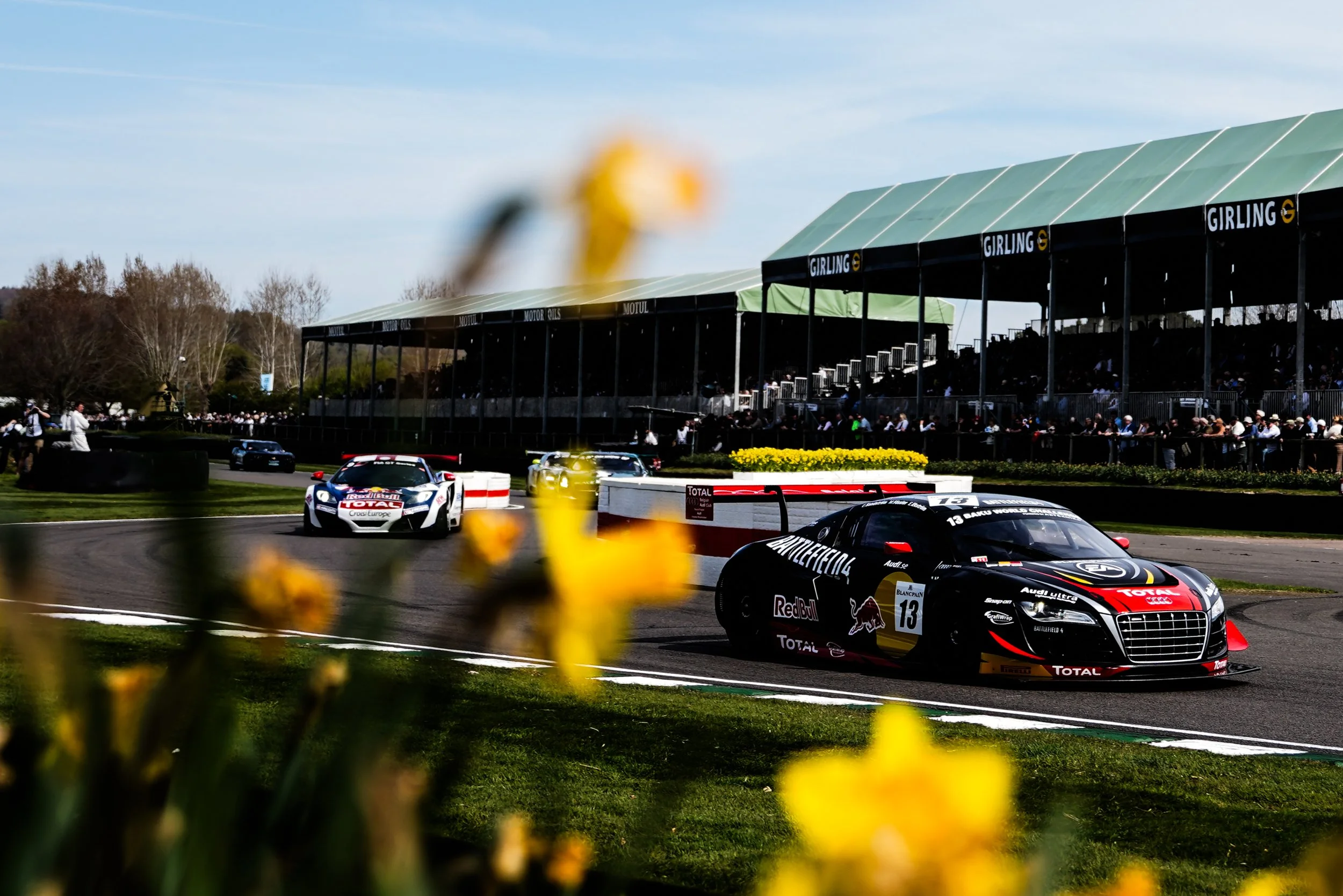 82nd Goodwood MM 87.jpg