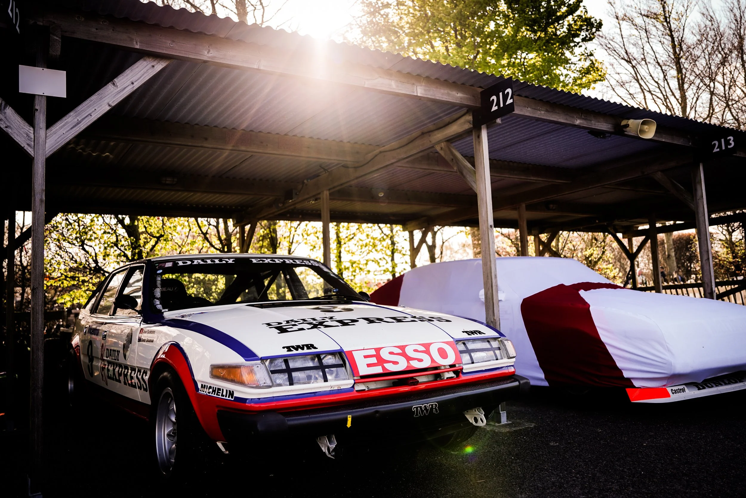 82nd Goodwood MM 246.jpg