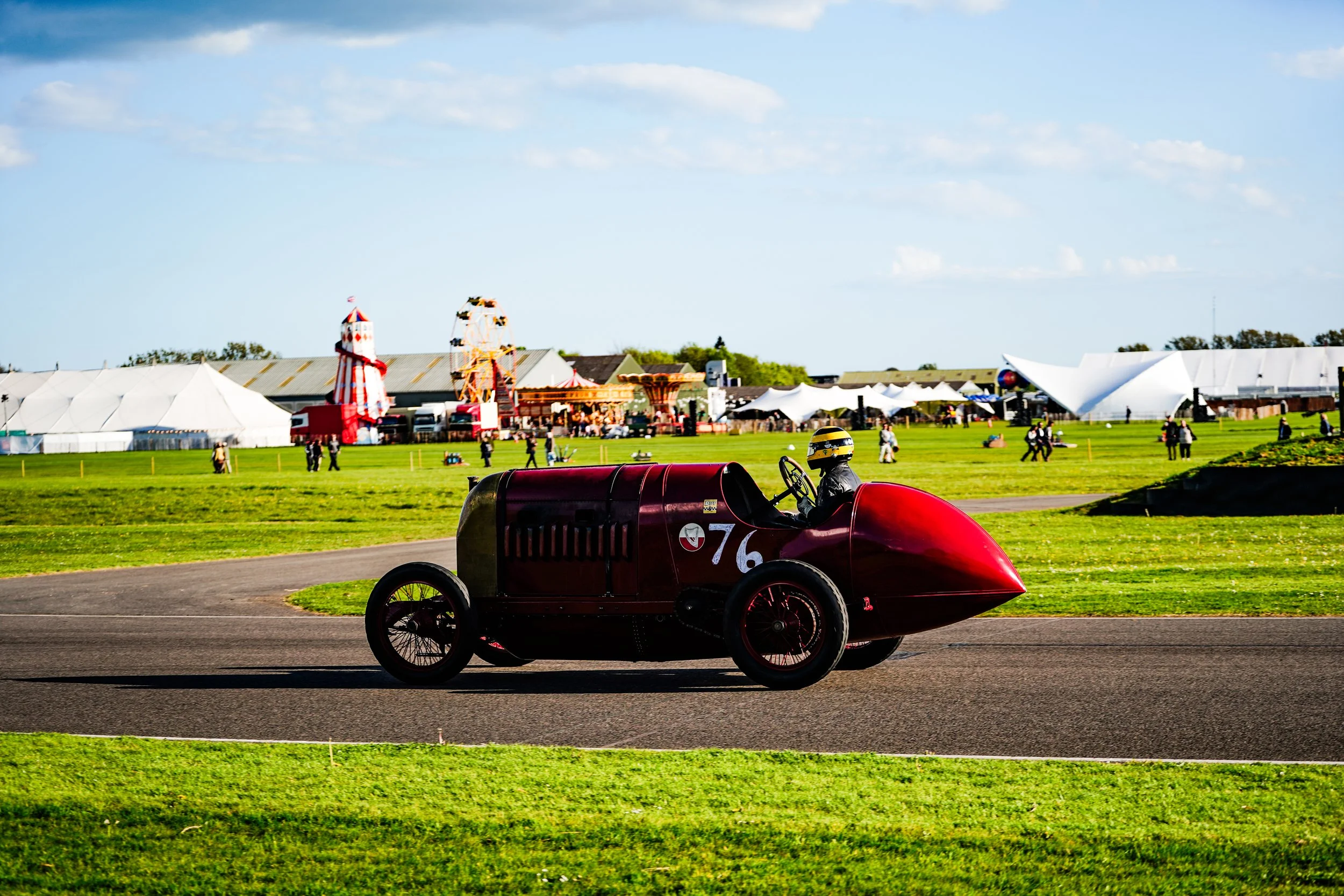 DSC05787.jpg