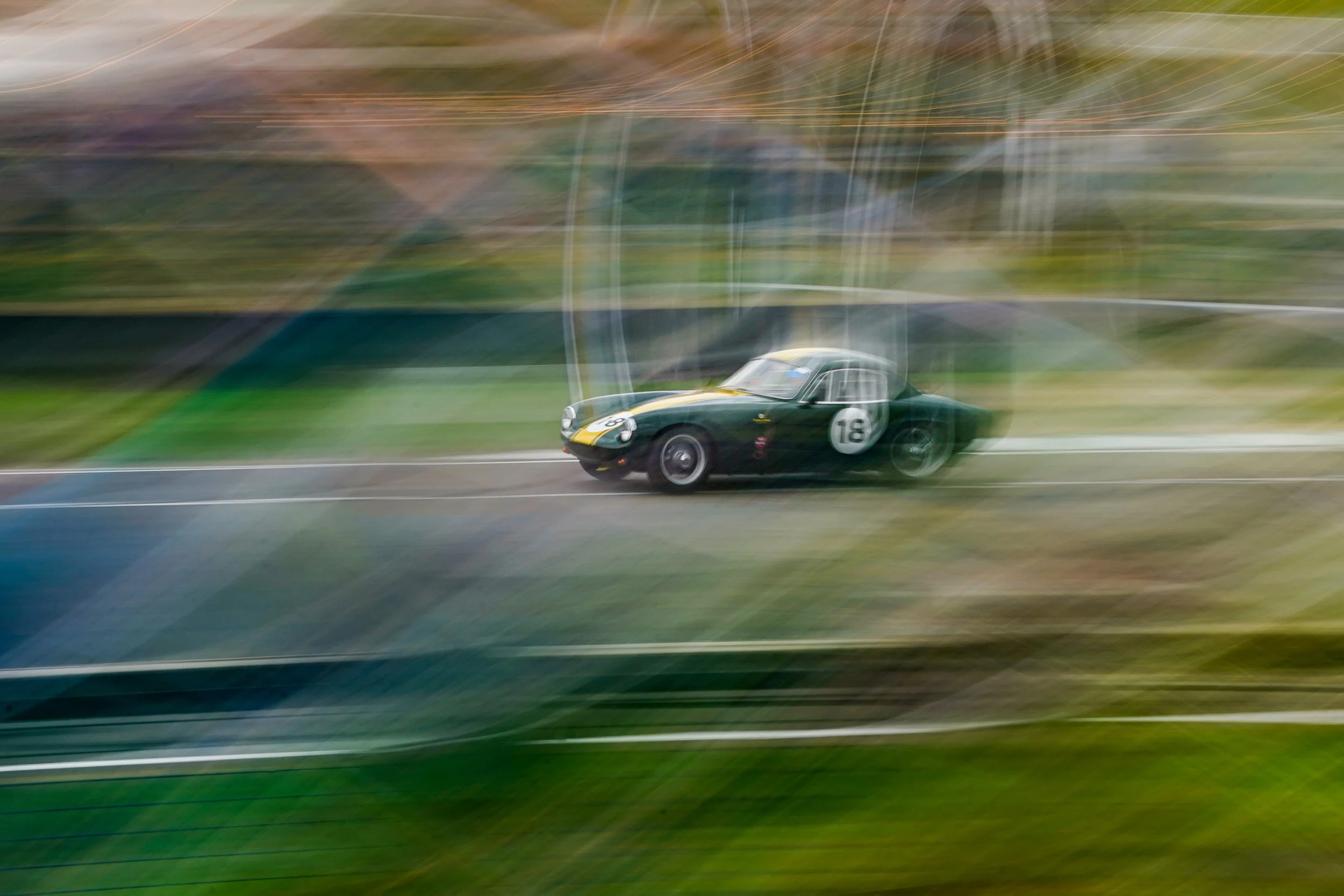 82nd Goodwood MM 404.jpg