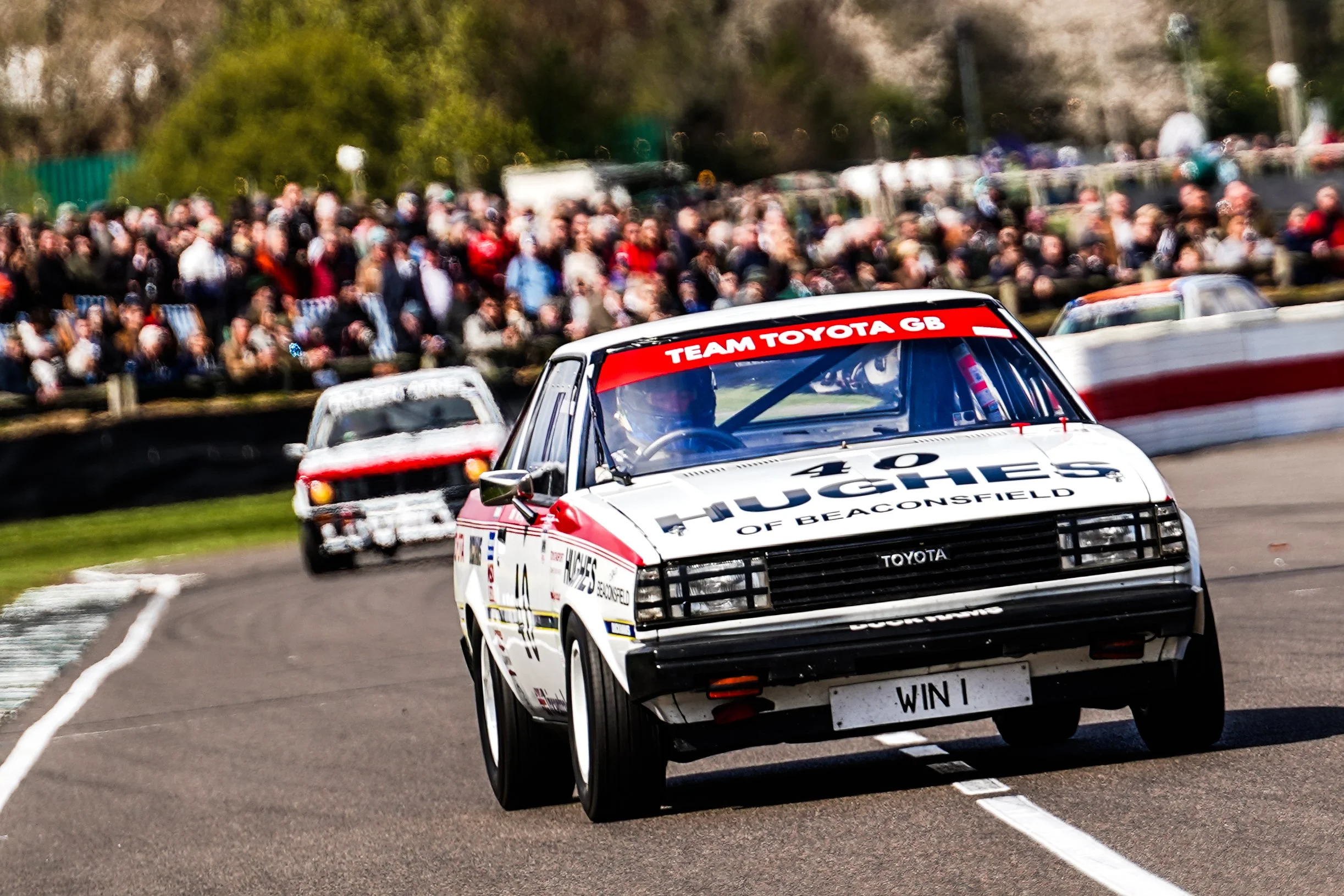 82nd Goodwood MM 364.jpg