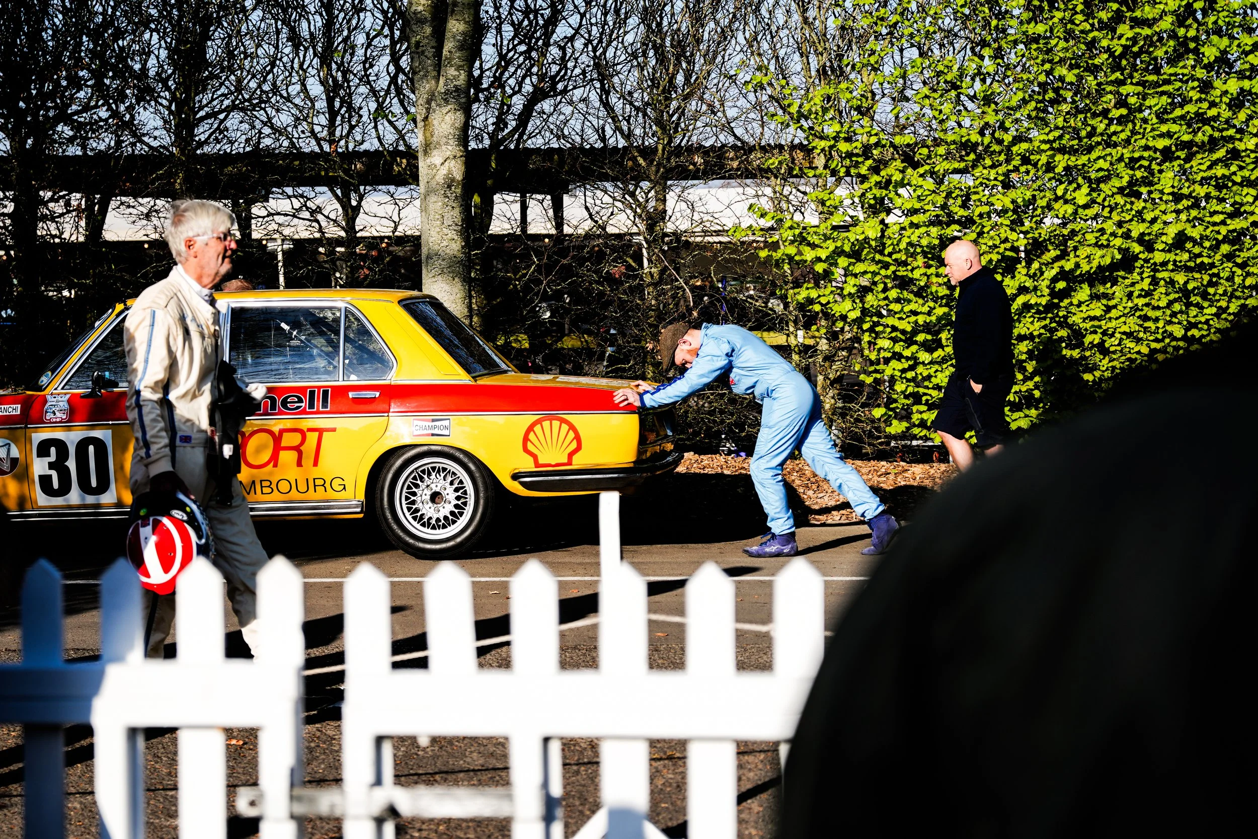 82nd Goodwood MM 219.jpg