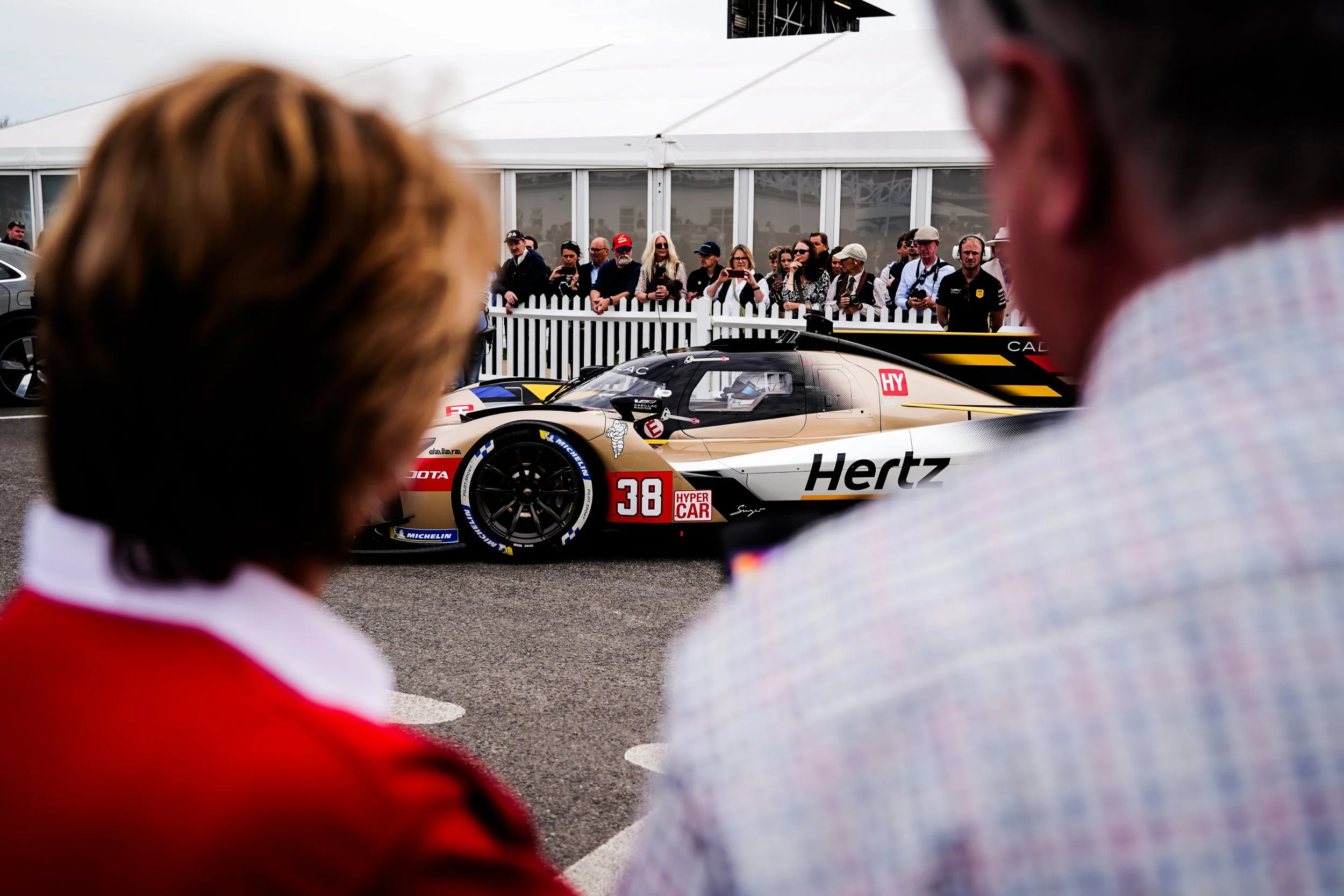 82nd Goodwood MM 183.jpg