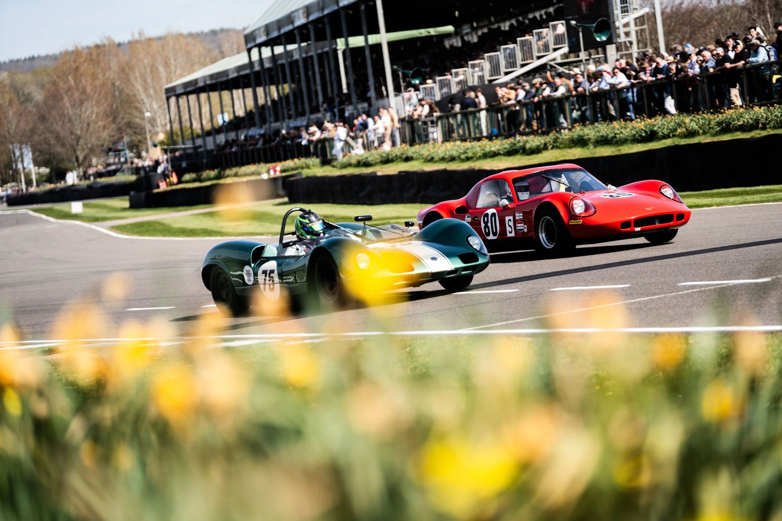 82nd Goodwood MM 56.jpg