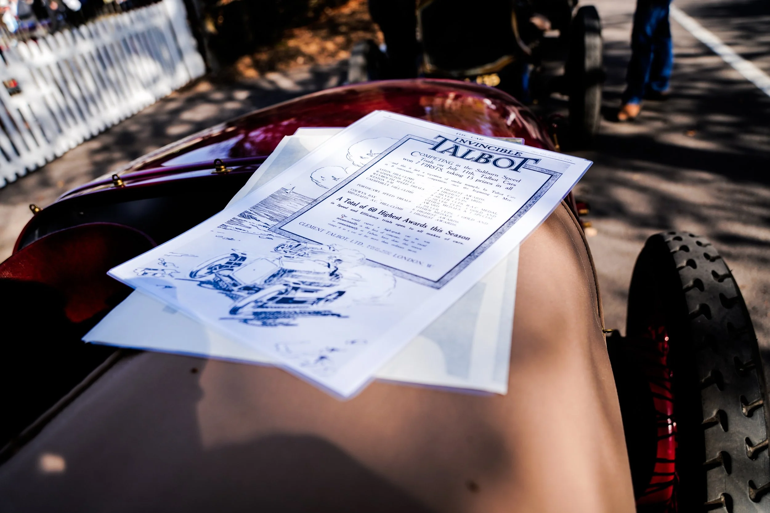 82nd Goodwood MM 10.jpg