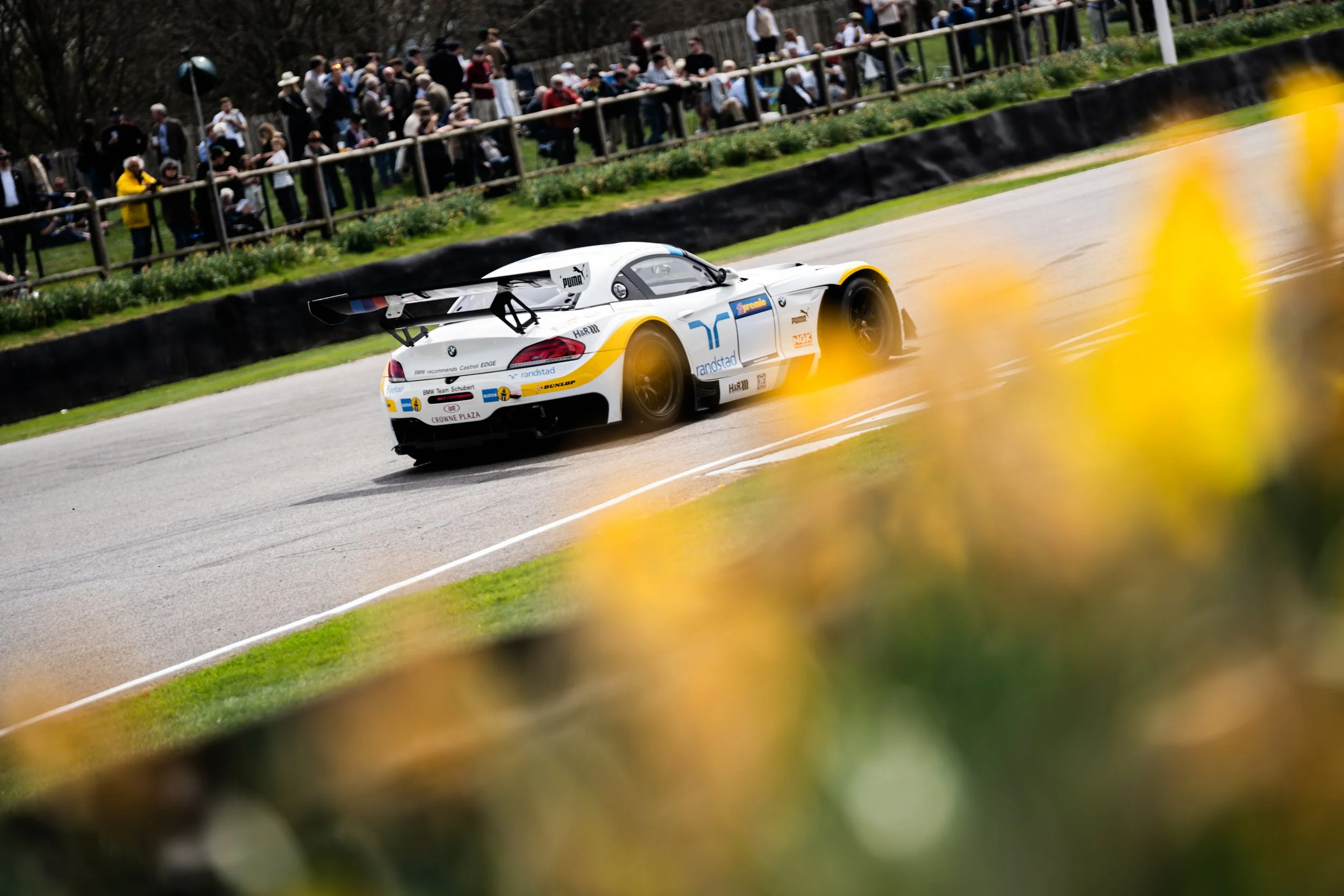 82nd Goodwood MM 92.jpg