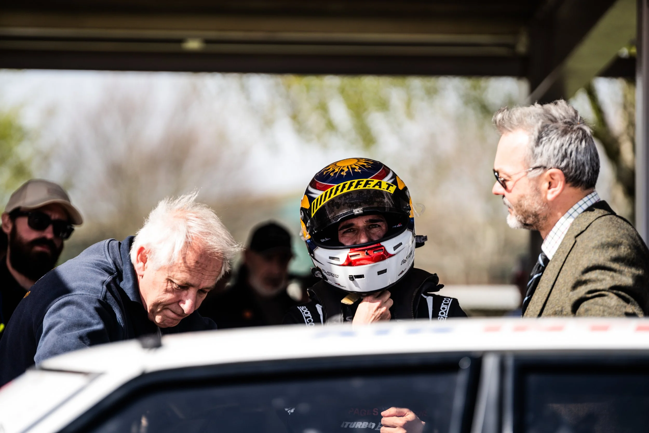 82nd Goodwood MM 47.jpg