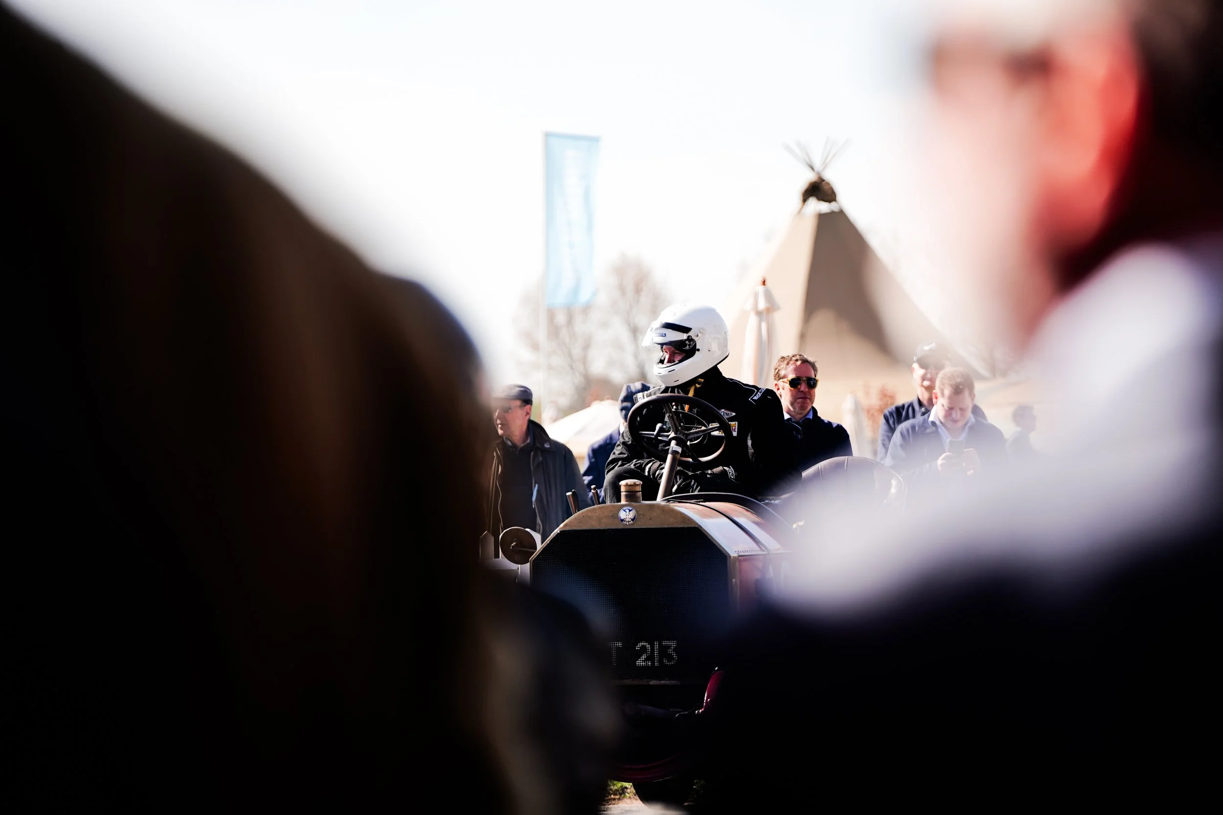 82nd Goodwood MM 31.jpg