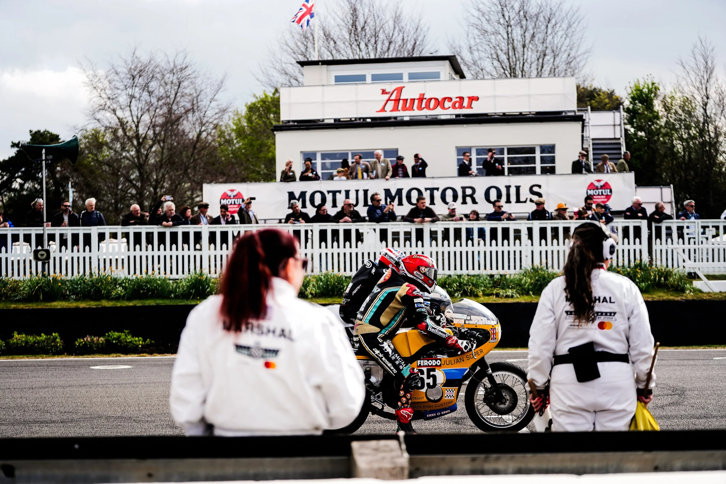 82nd Goodwood MM 287.jpg