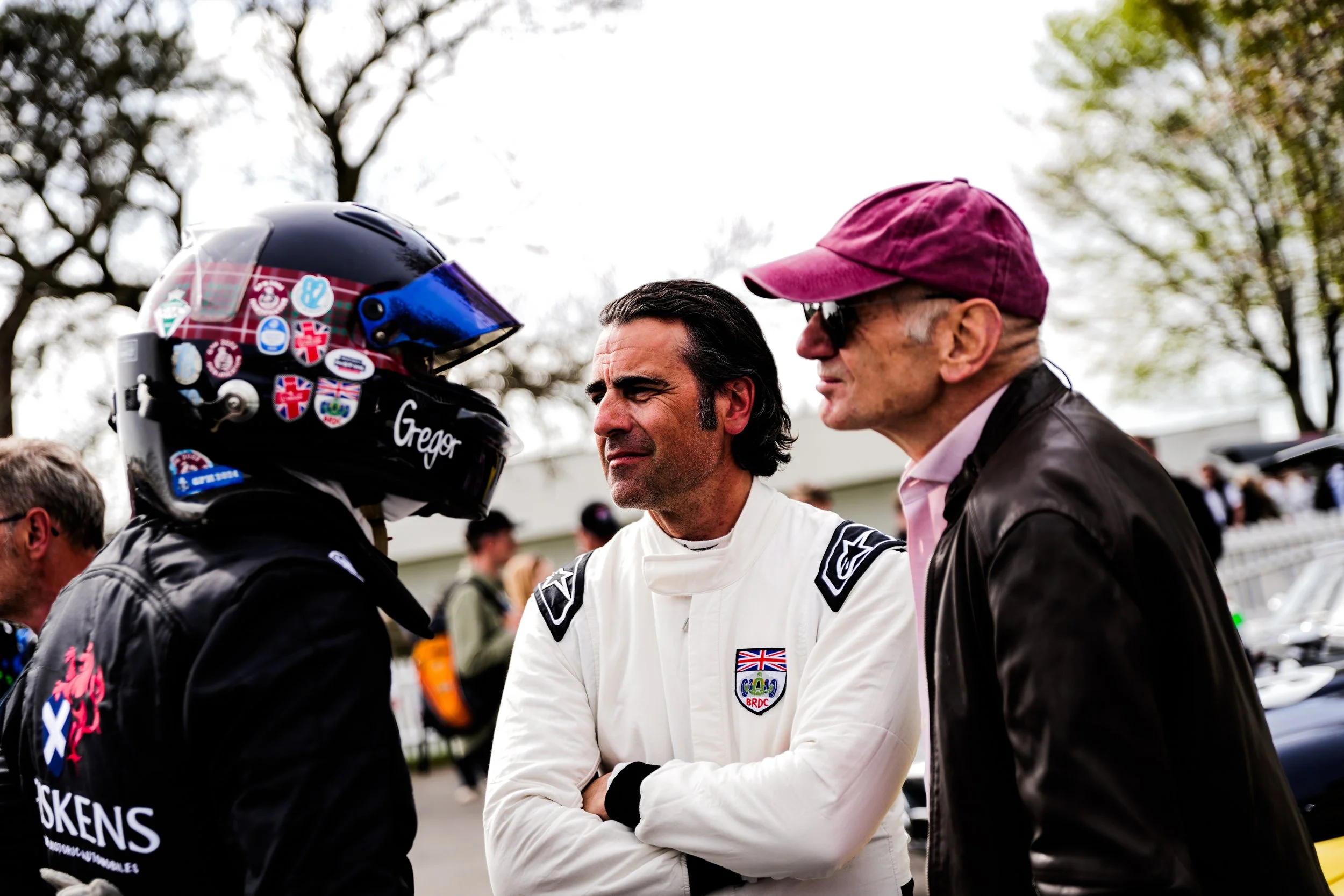 82nd Goodwood MM 152.jpg