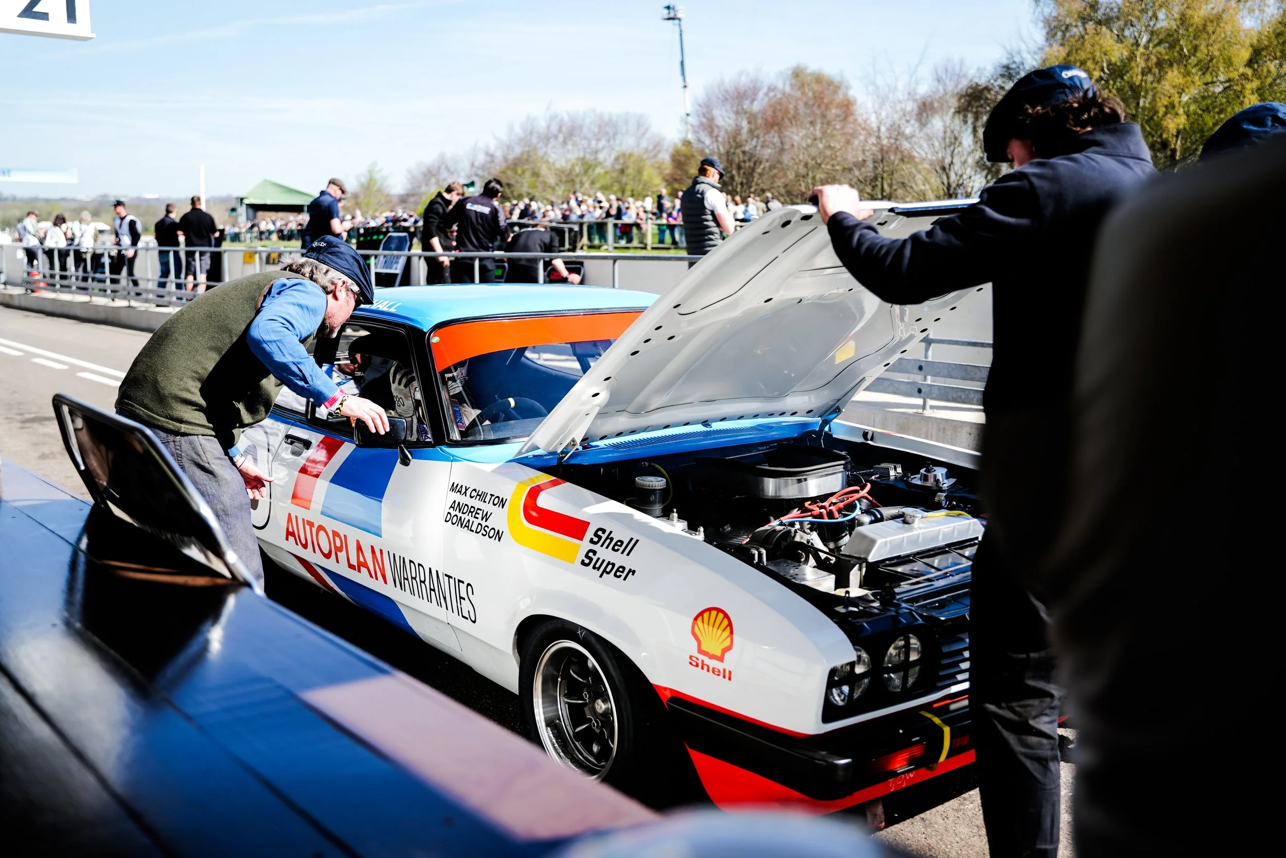 82nd Goodwood MM 46.jpg