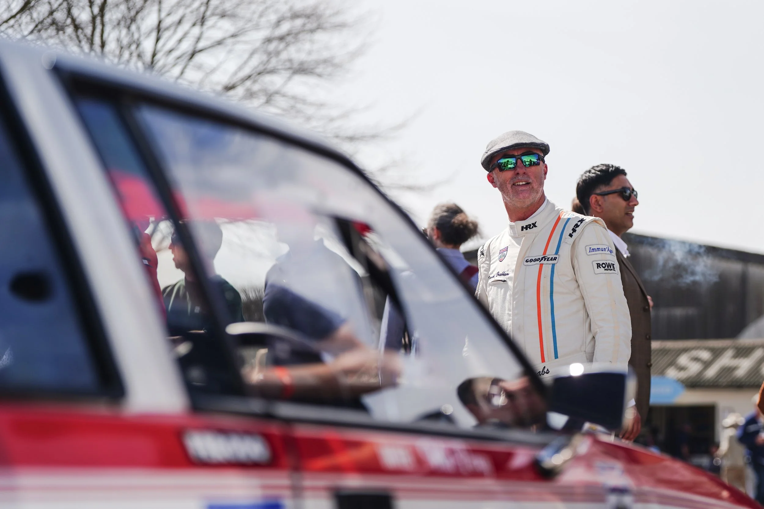 82nd Goodwood MM 128.jpg