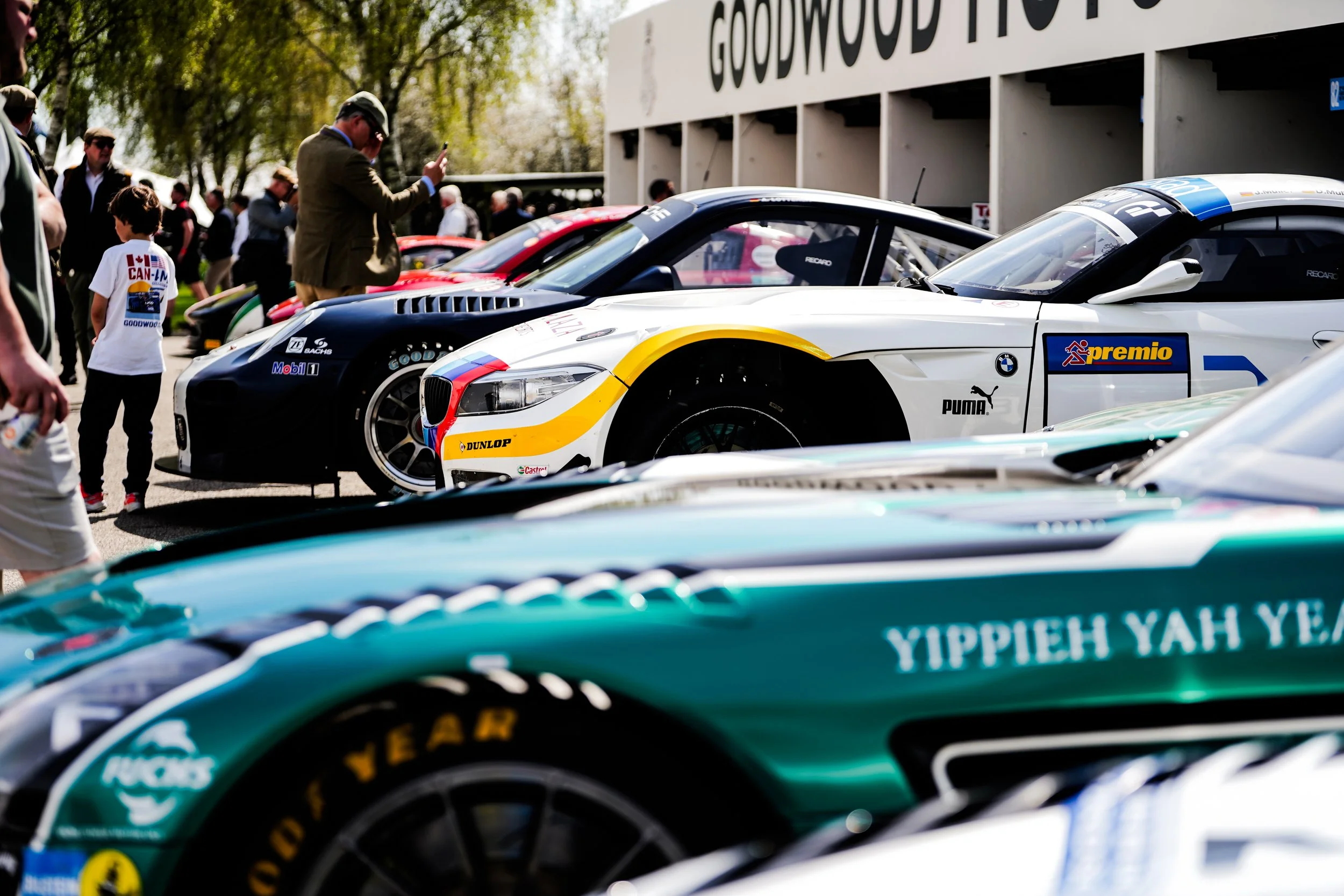 82nd Goodwood MM 125.jpg