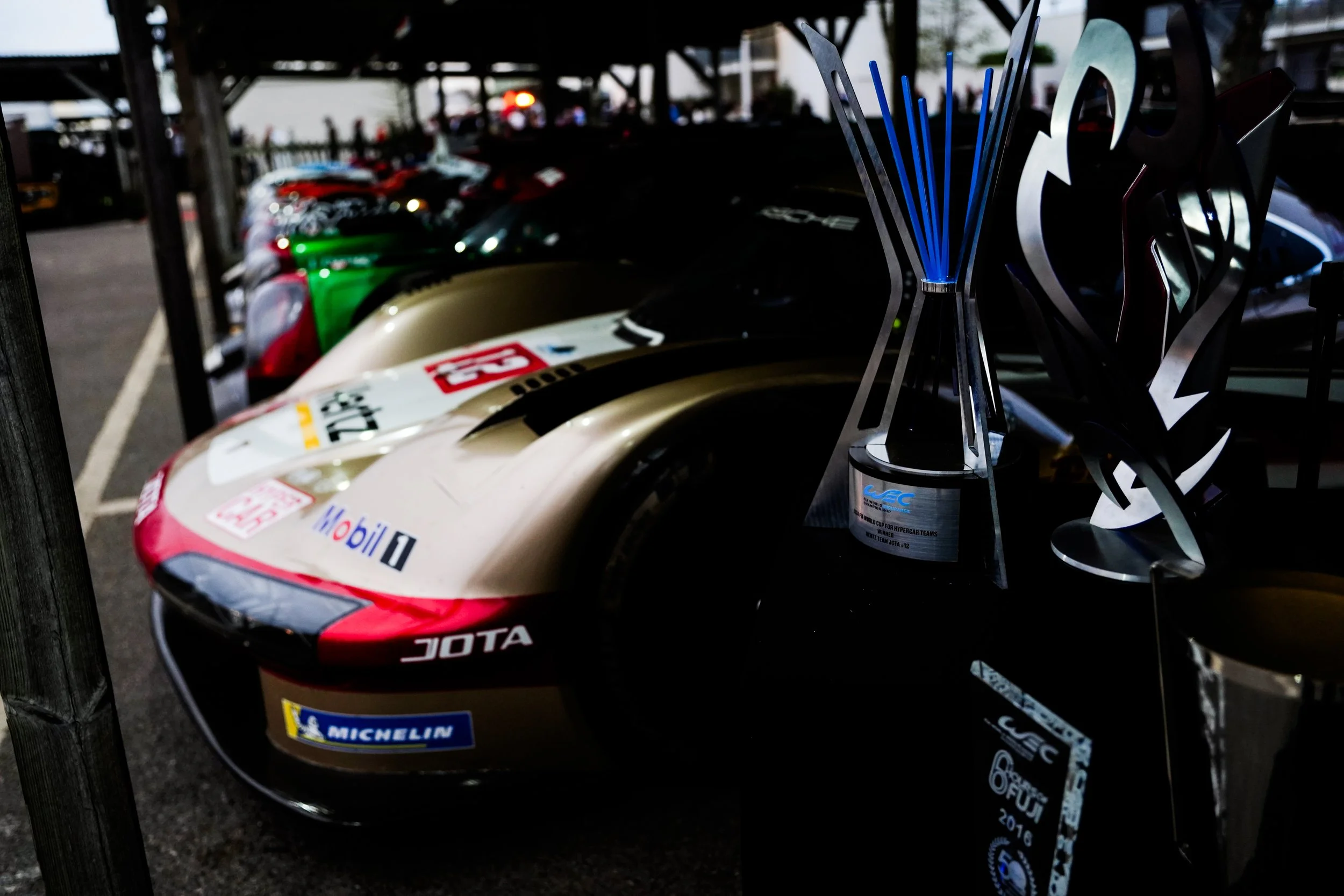 82nd Goodwood MM 203.jpg