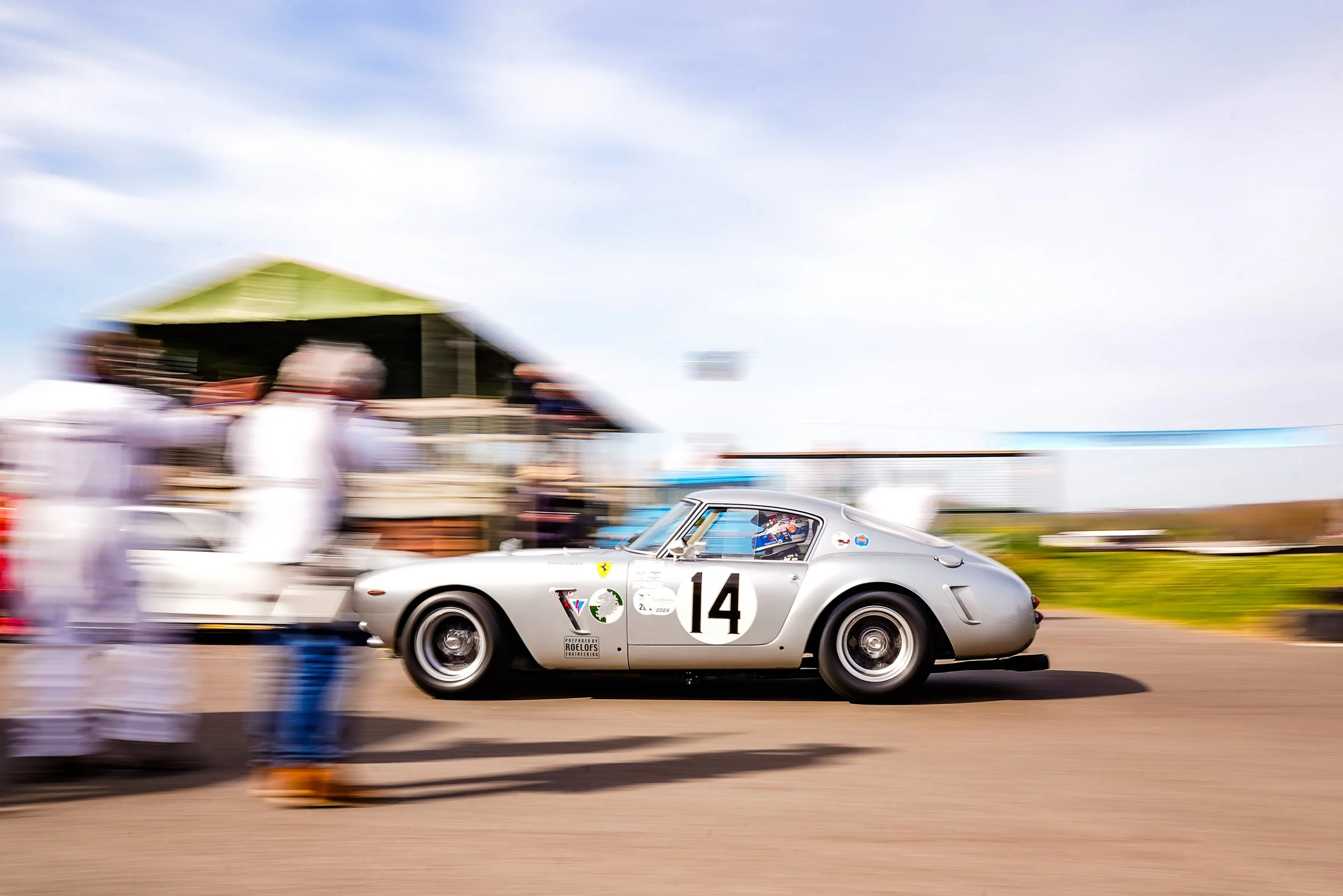 82nd Goodwood MM 171.jpg