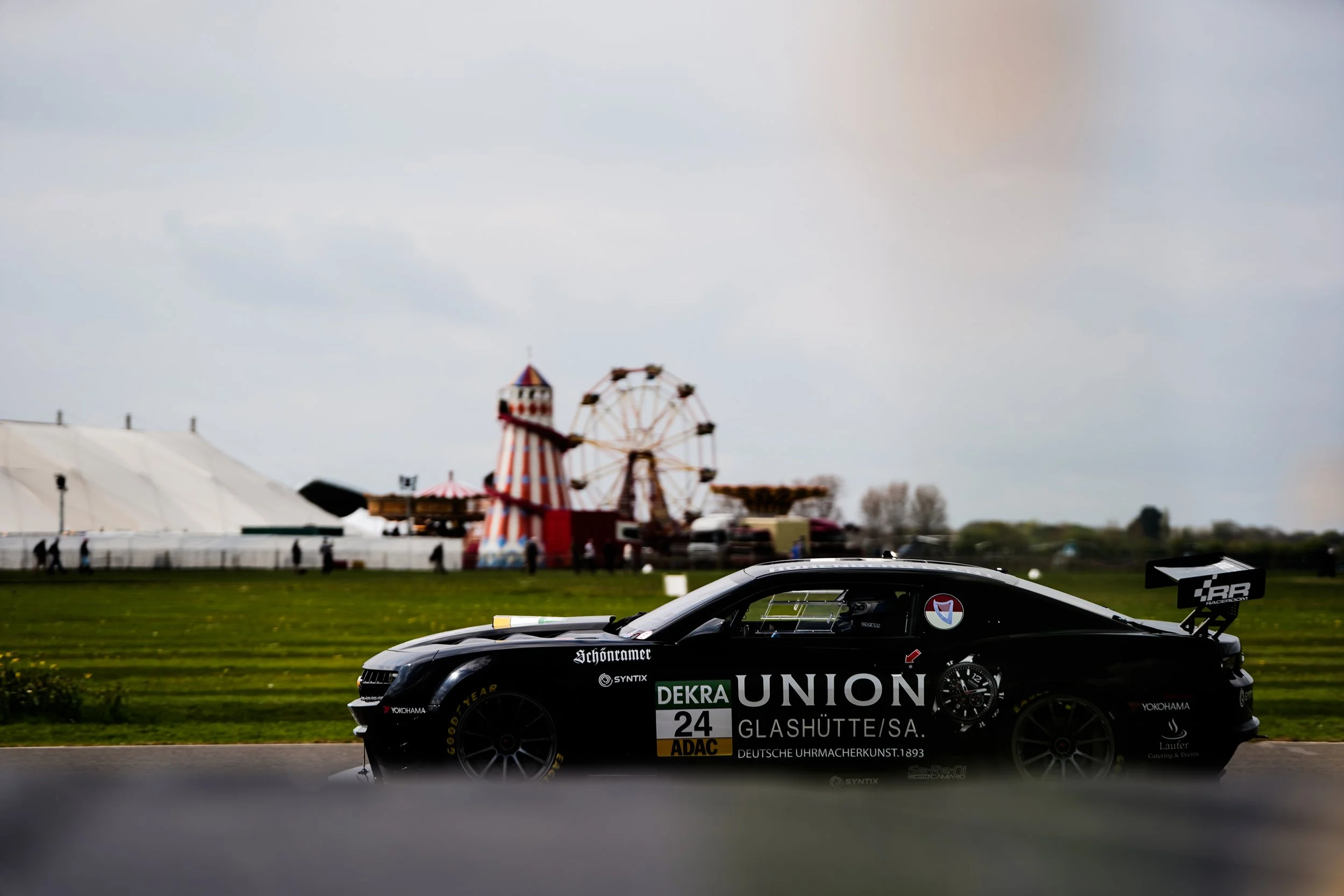 82nd Goodwood MM 304.jpg
