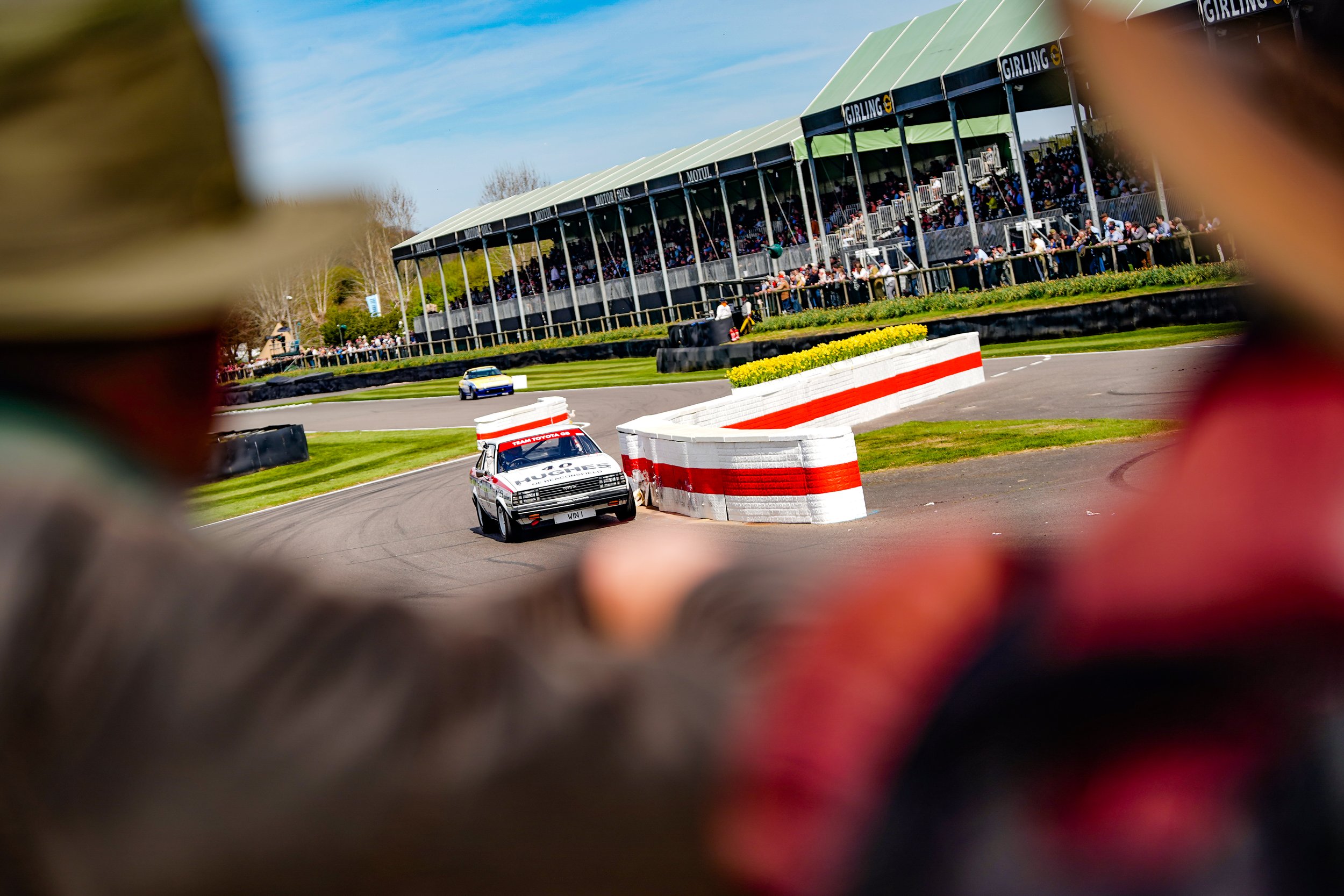 82nd Goodwood MM 124.jpg