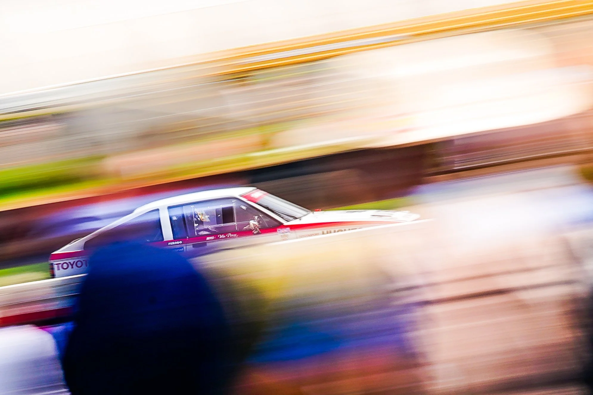 82nd Goodwood MM 119.jpg