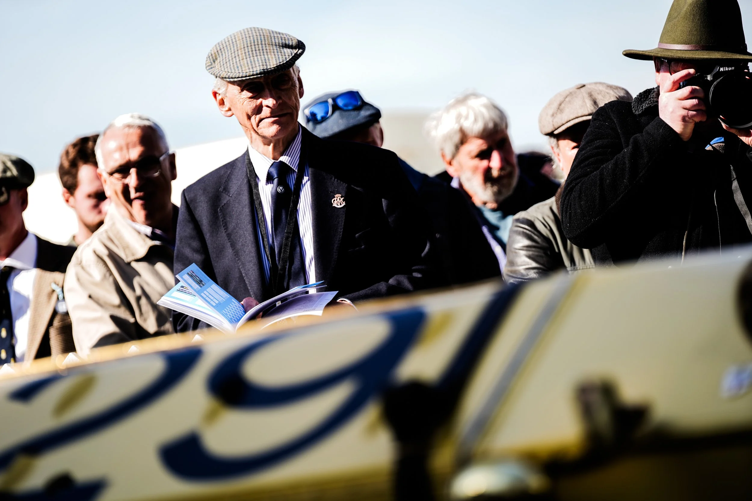 82nd Goodwood MM 24.jpg