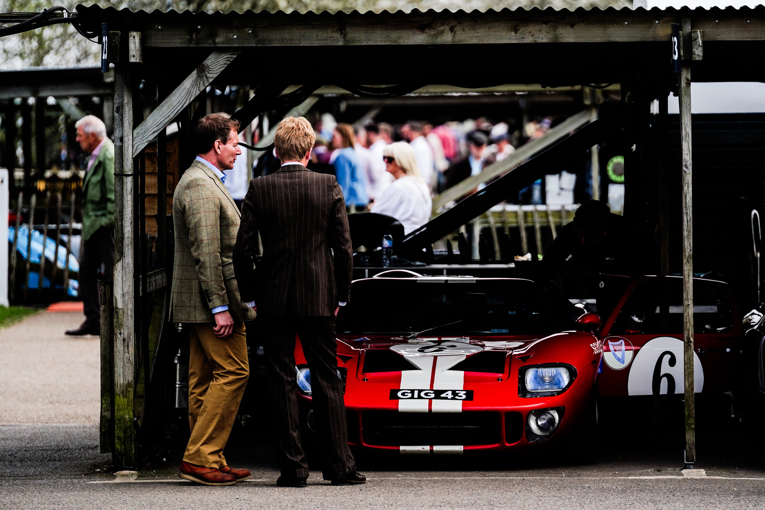 82nd Goodwood MM 179.jpg