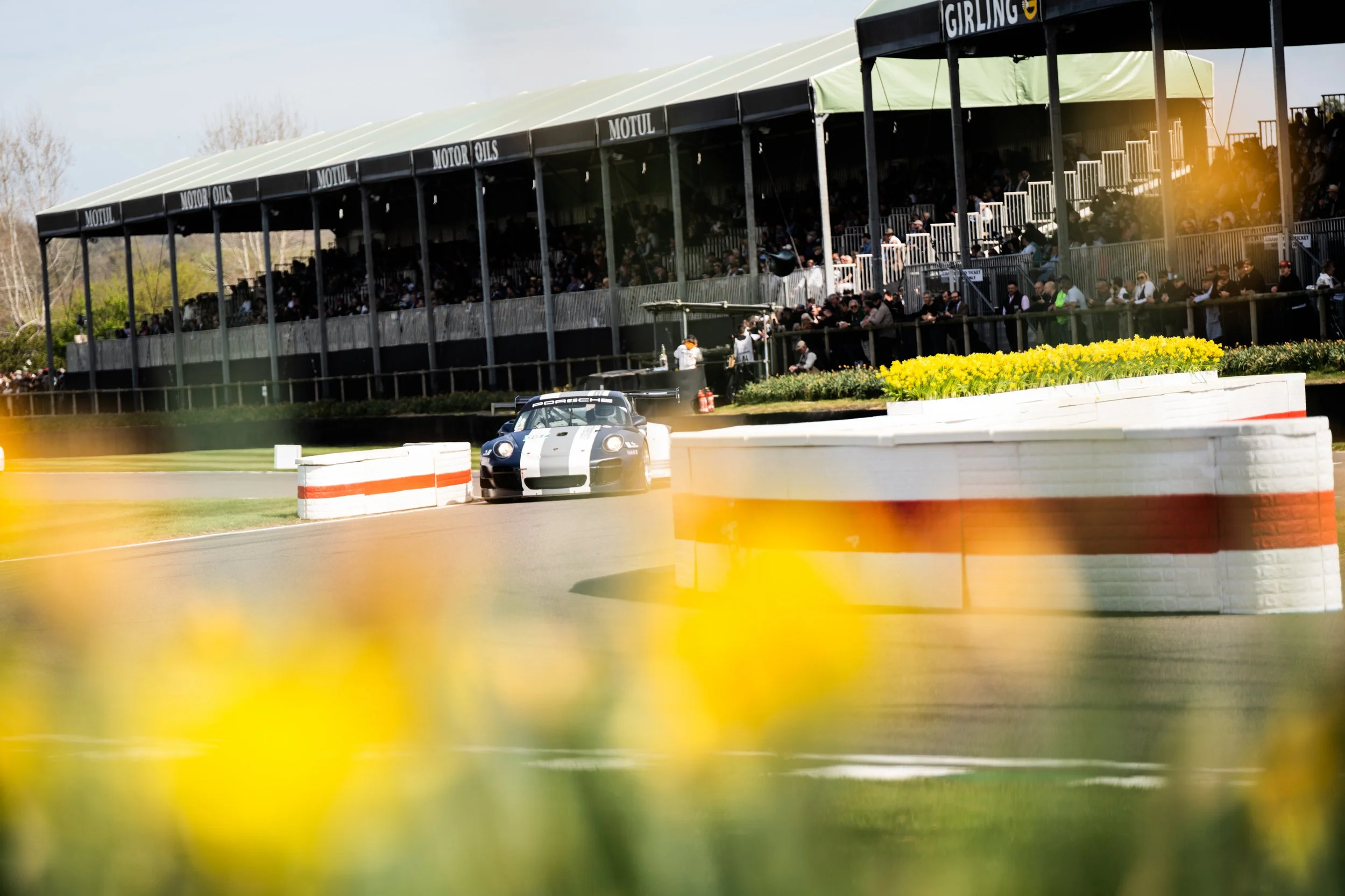 82nd Goodwood MM 83.jpg