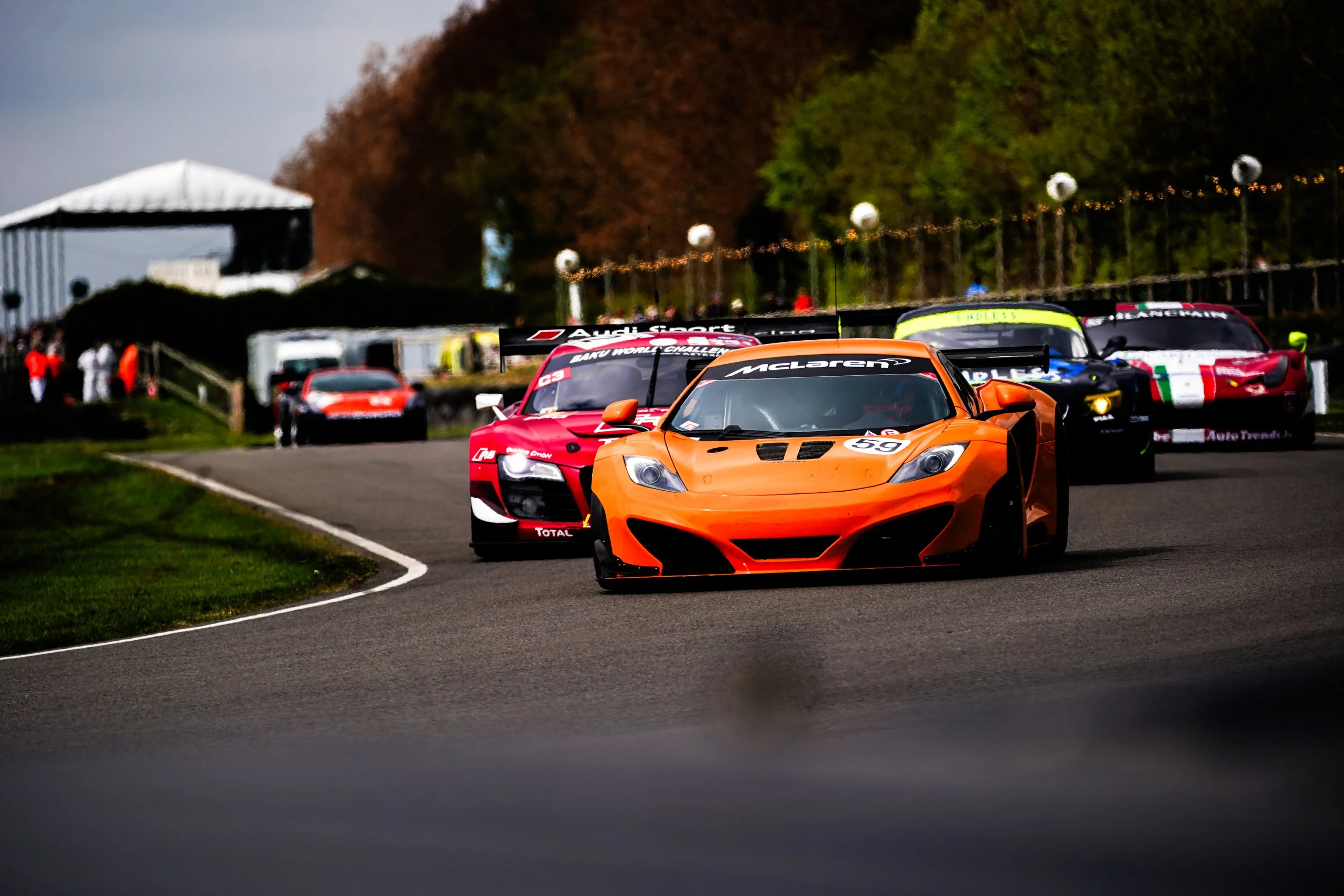 82nd Goodwood MM 321.jpg