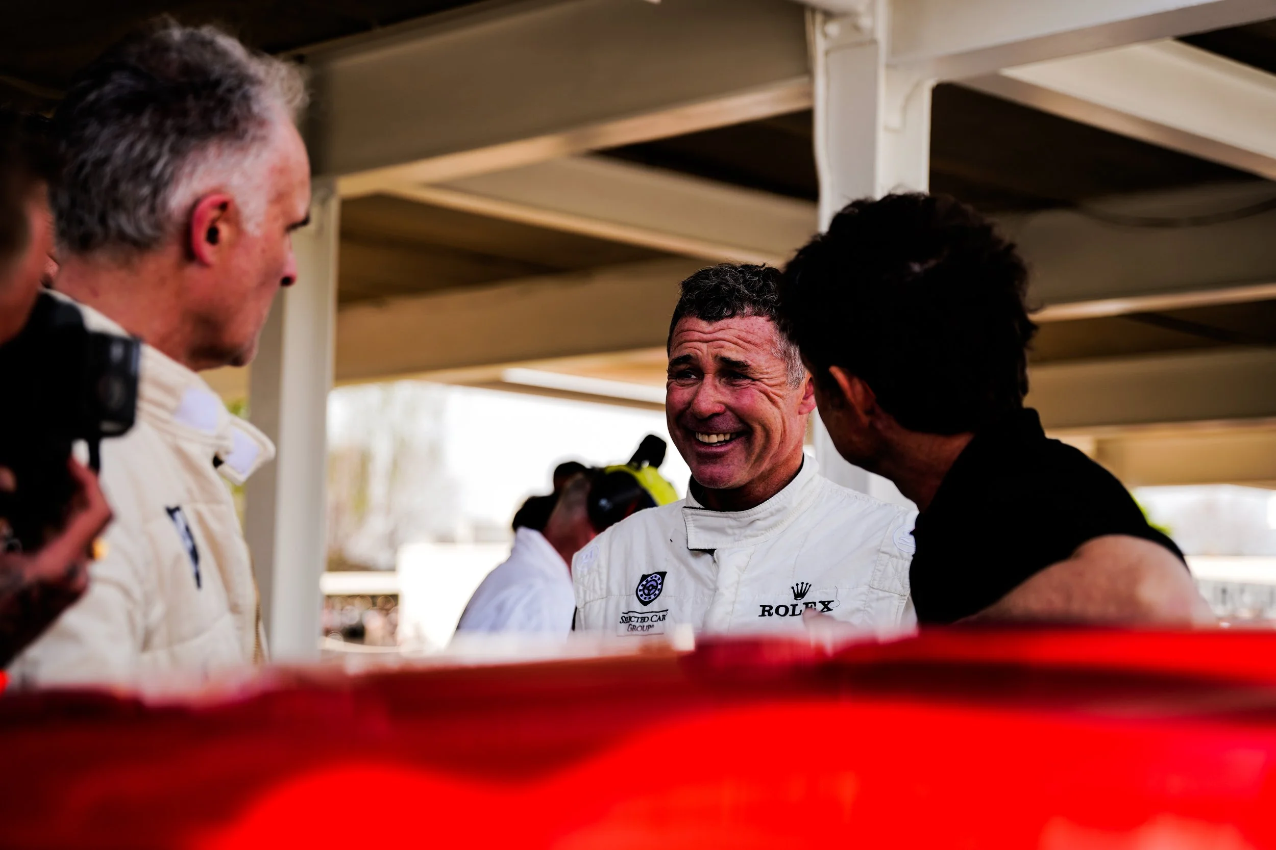 82nd Goodwood MM 127.jpg