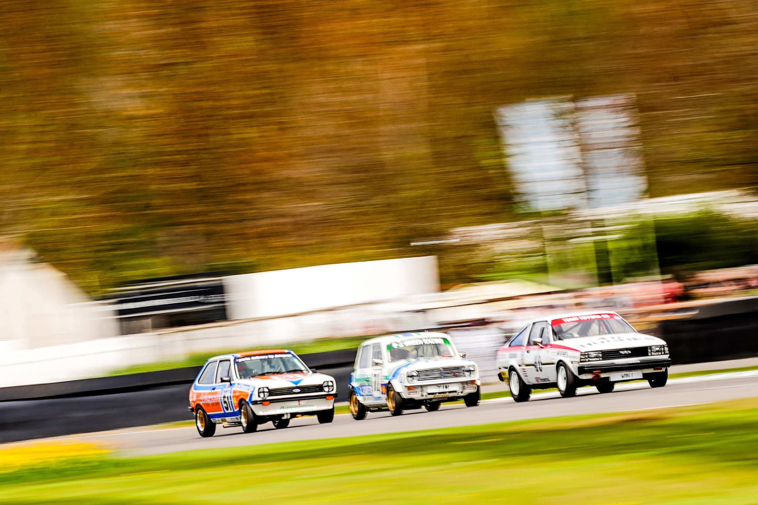 82nd Goodwood MM 112.jpg