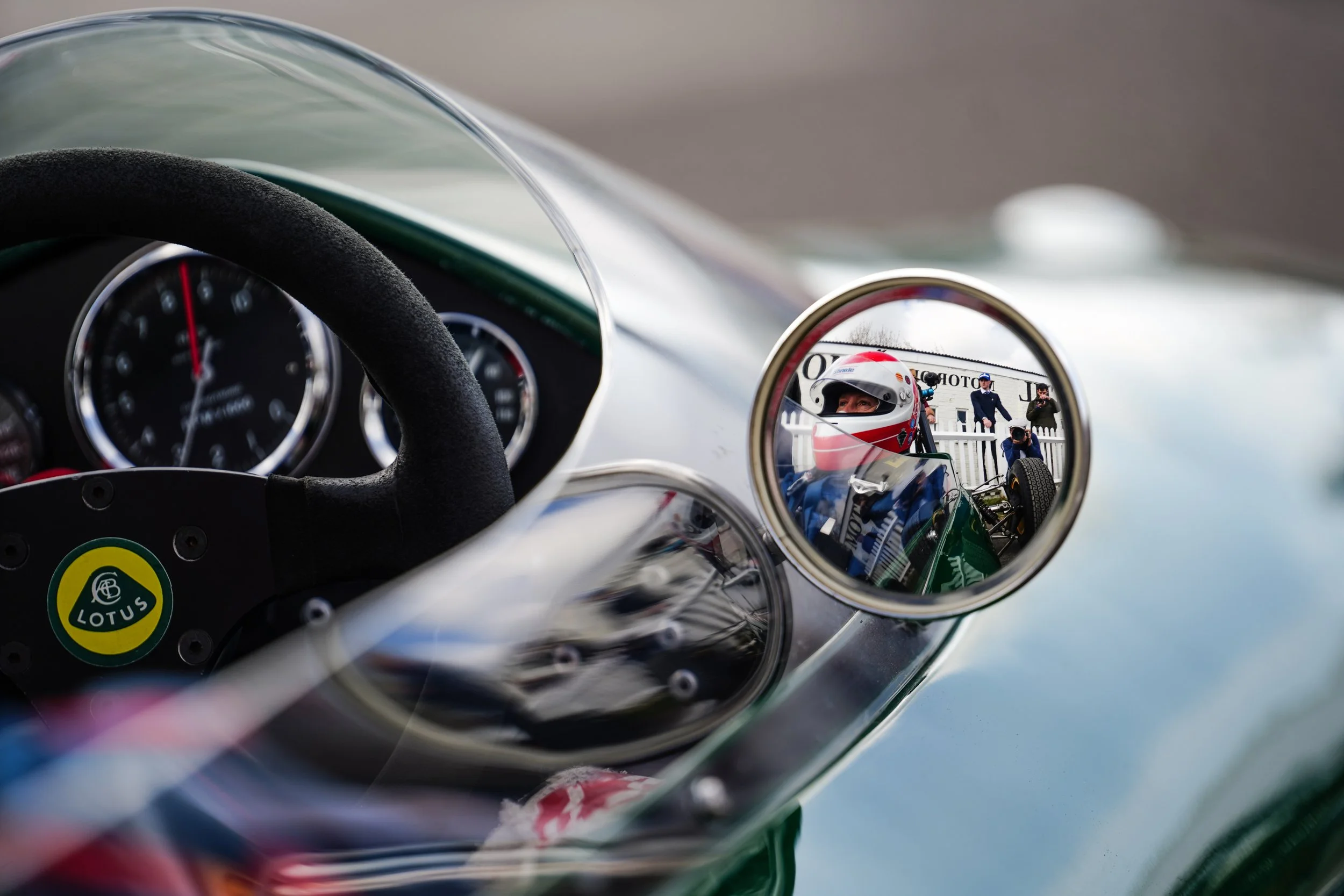 82nd Goodwood MM 263.jpg