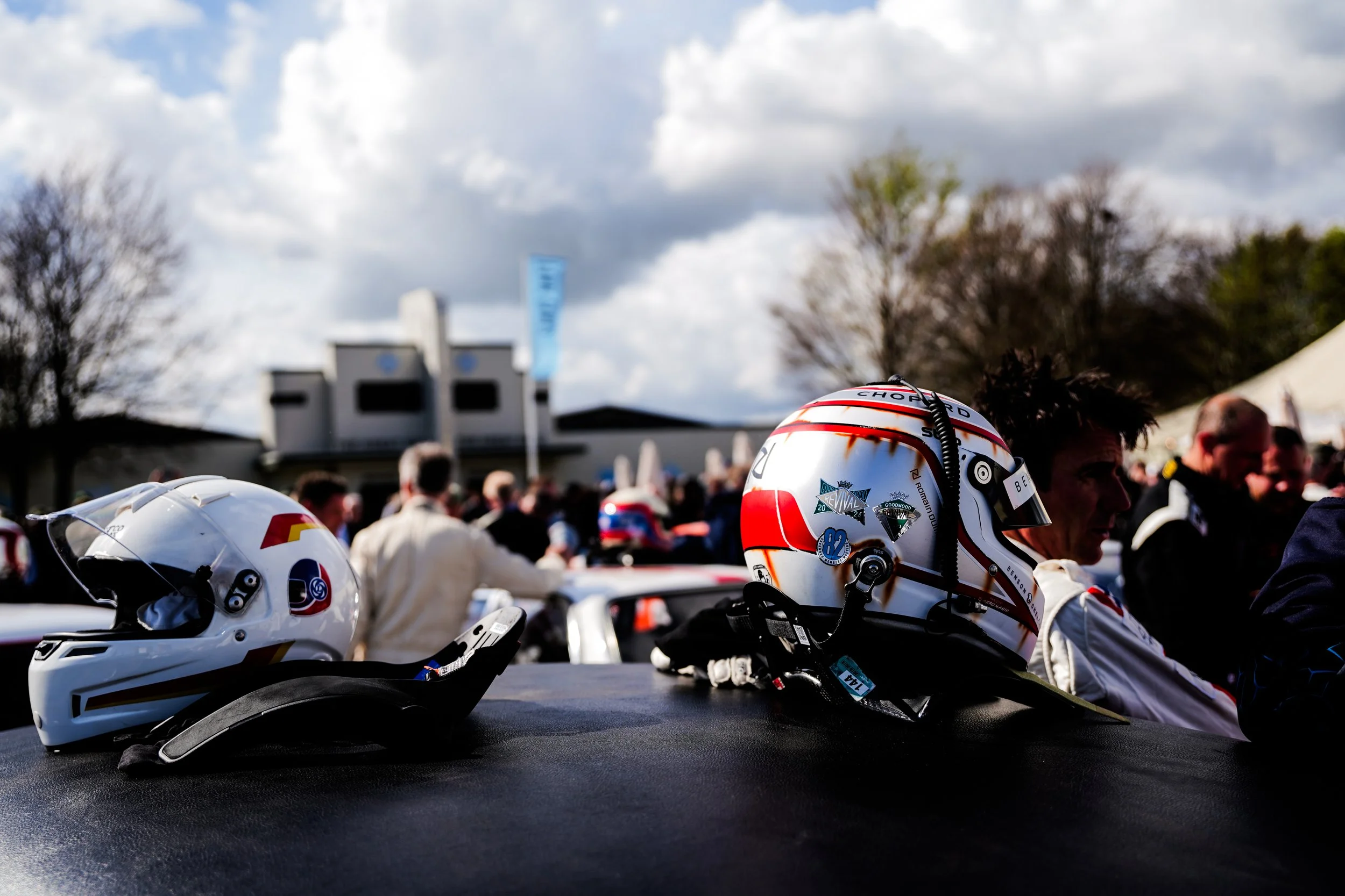 82nd Goodwood MM 376.jpg