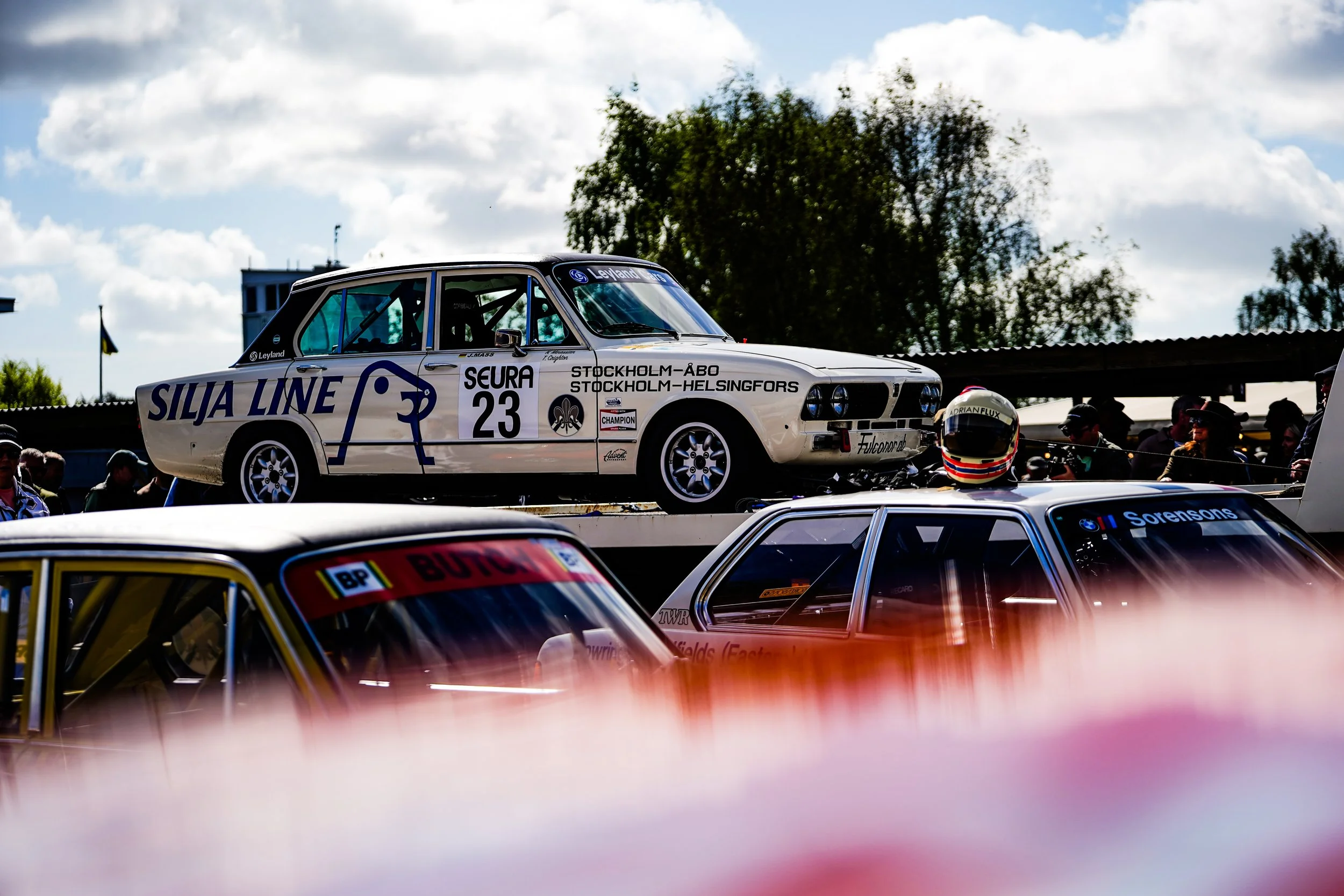DSC04452.jpg