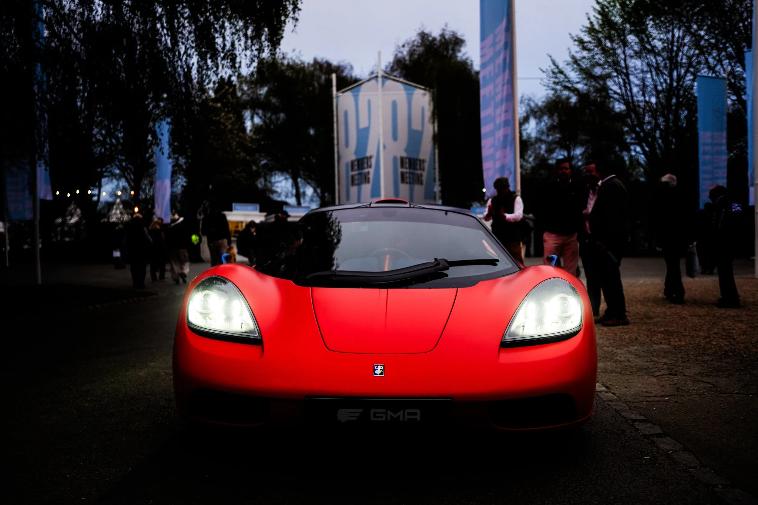 82nd Goodwood MM 202.jpg