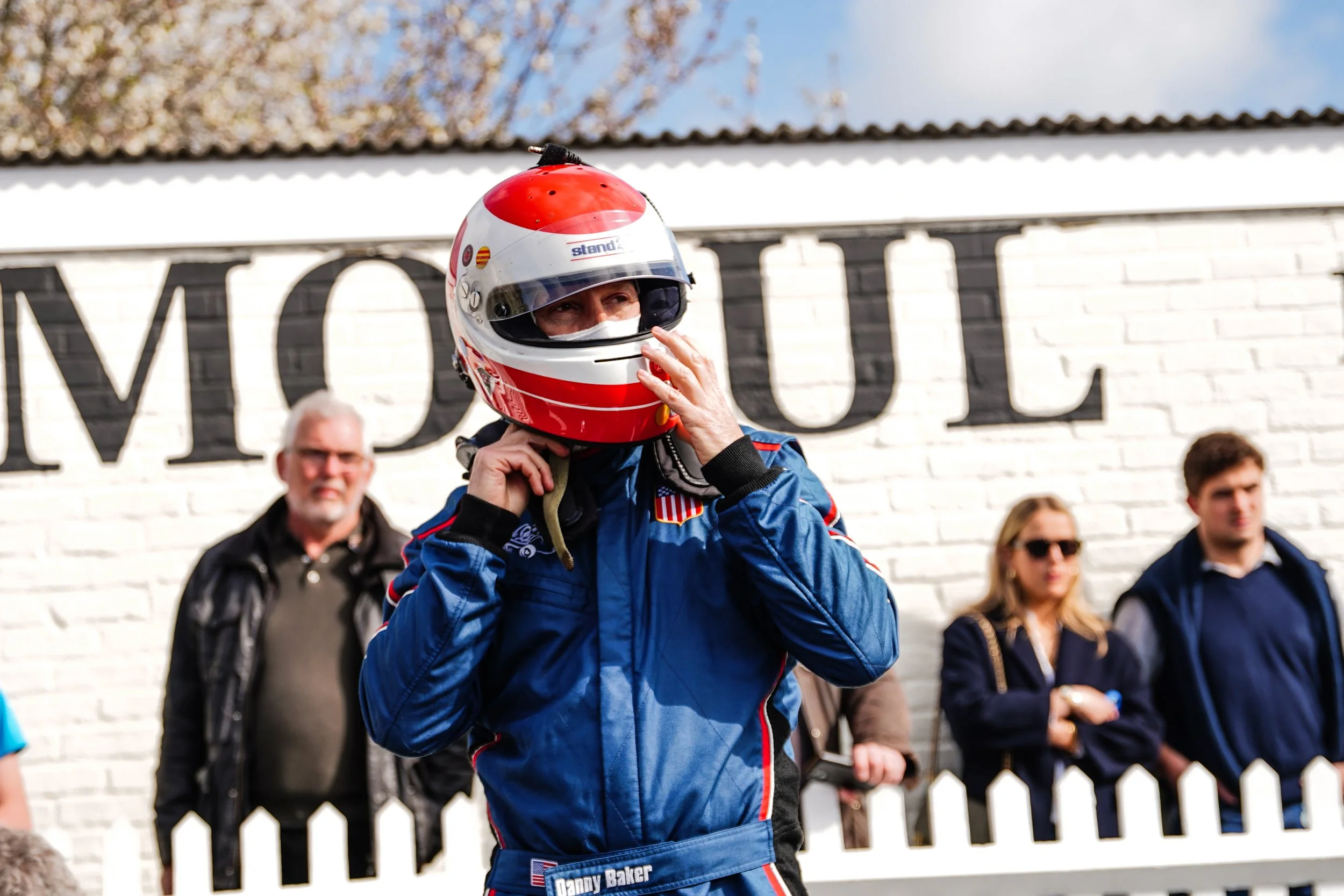 82nd Goodwood MM 268.jpg