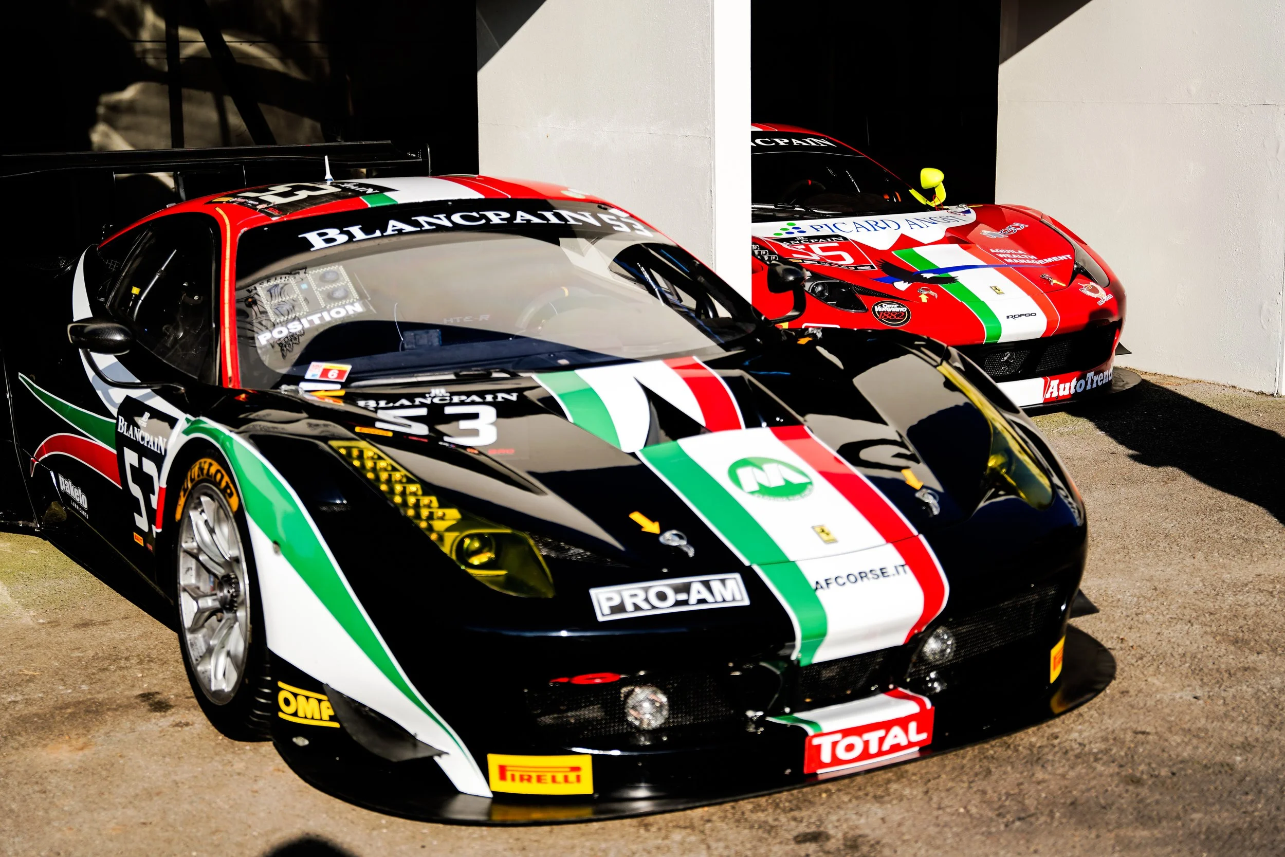 82nd Goodwood MM 235.jpg