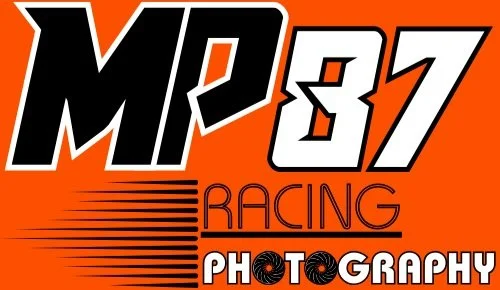MP87racing.com