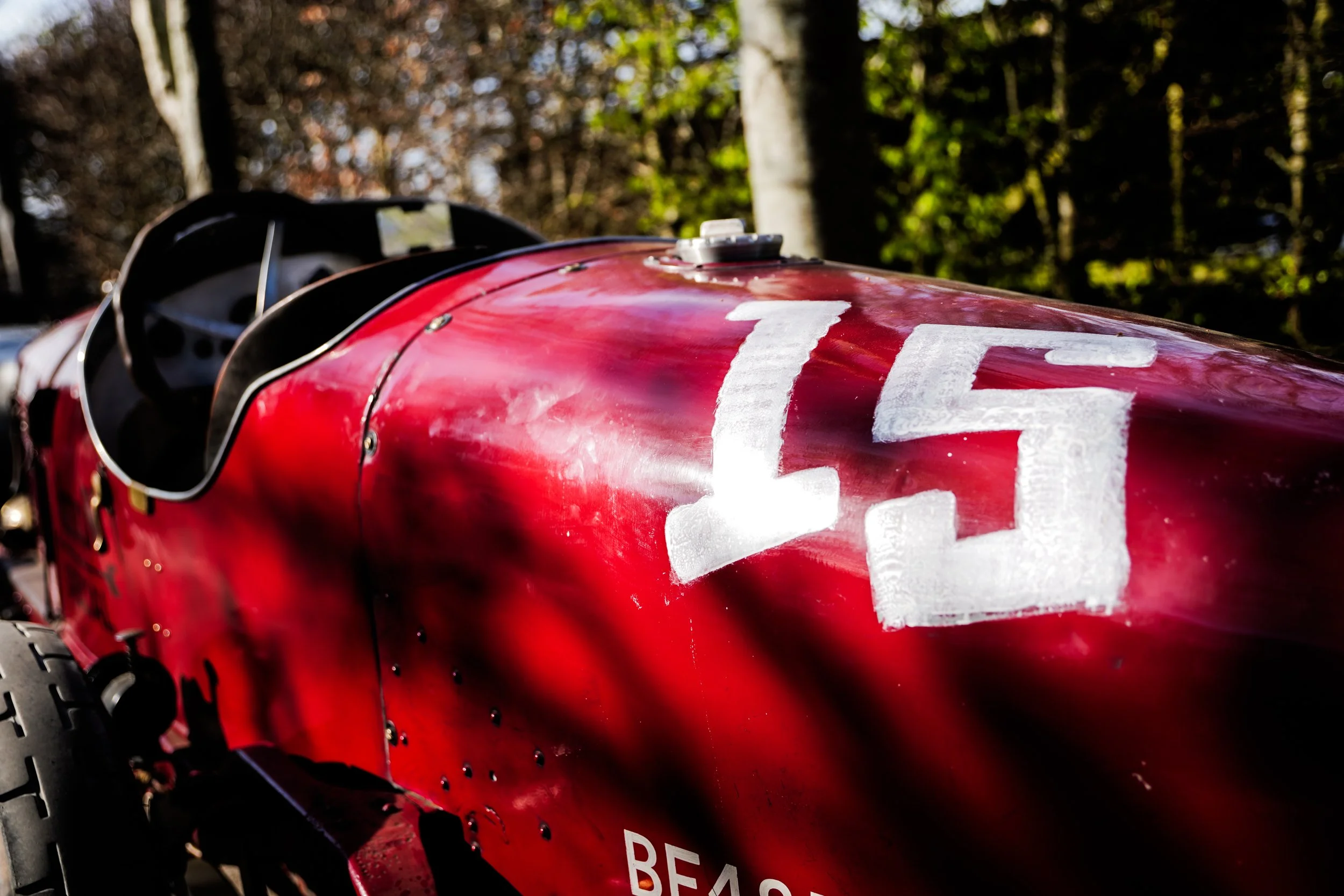 82nd Goodwood MM 7.jpg