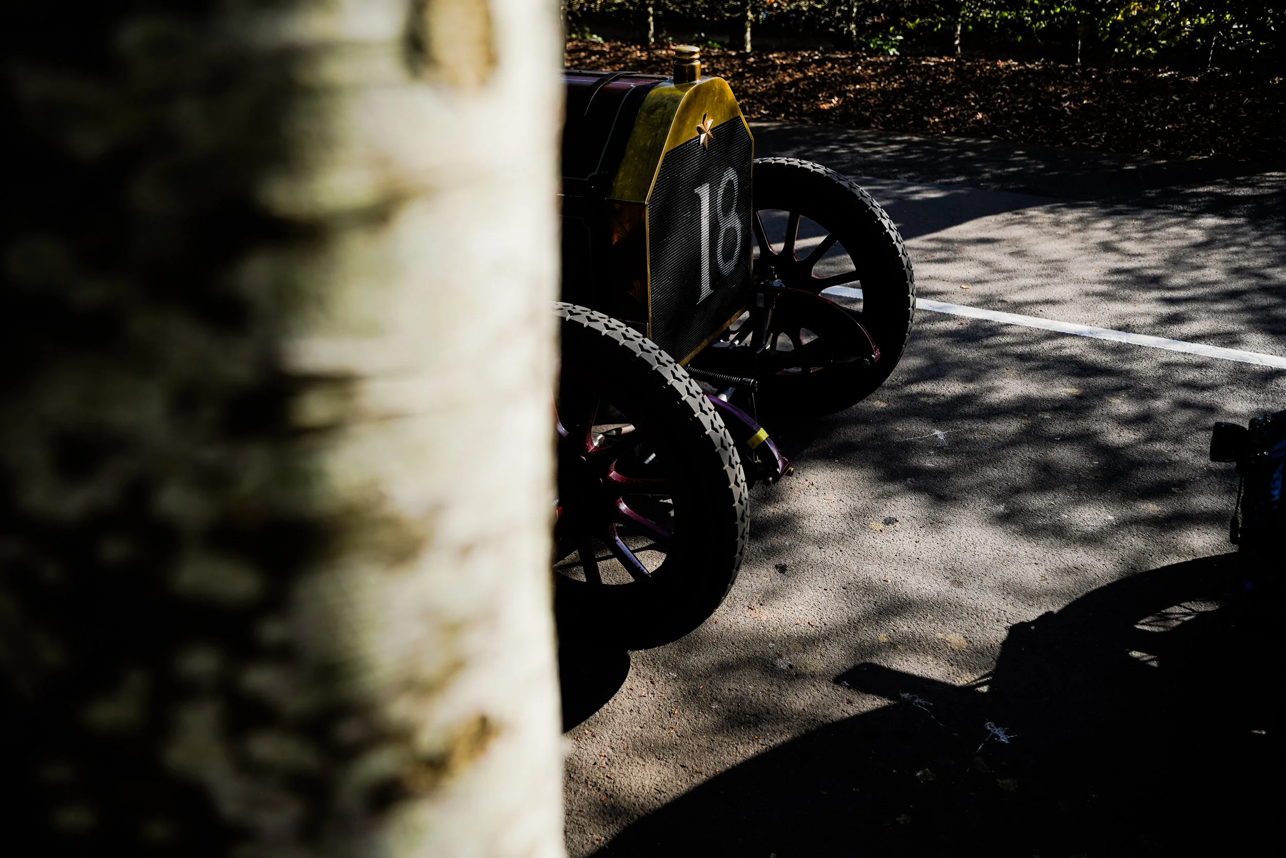 82nd Goodwood MM 23.jpg