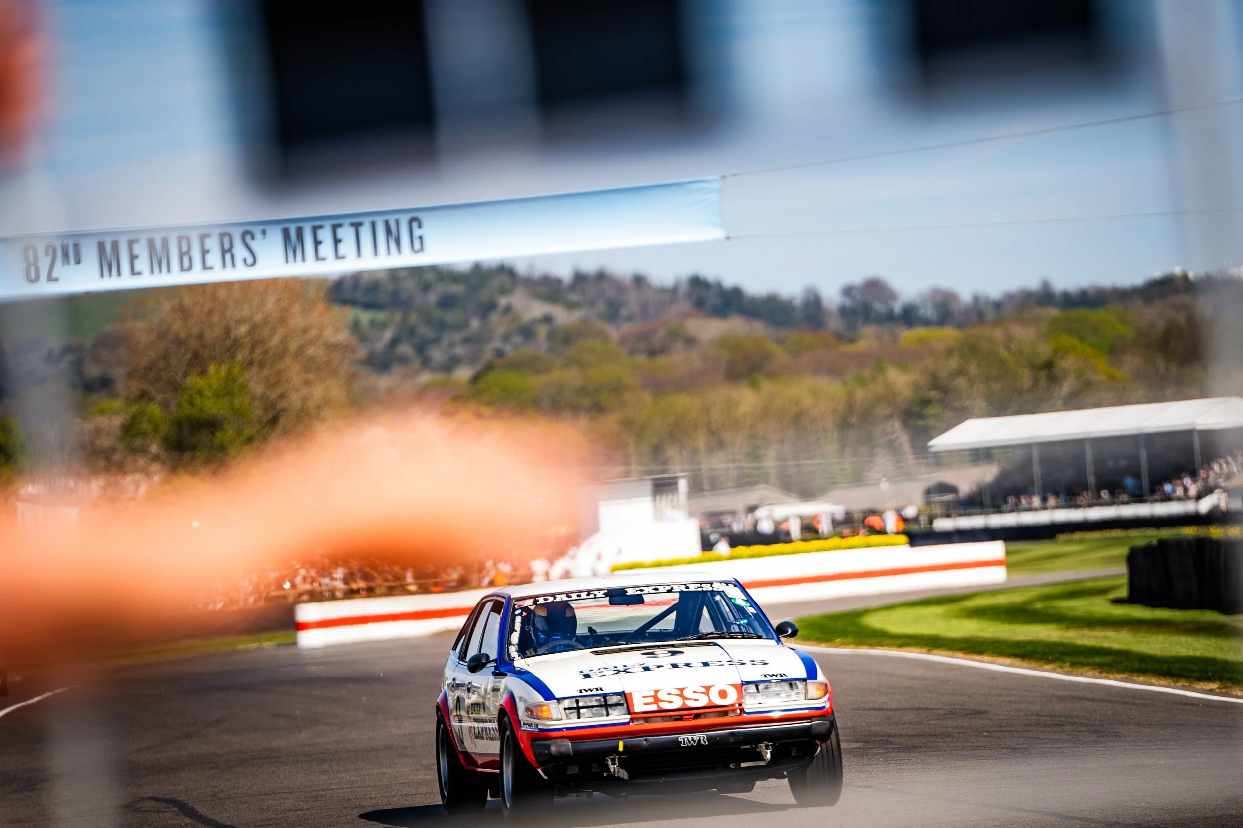 82nd Goodwood MM 45.jpg