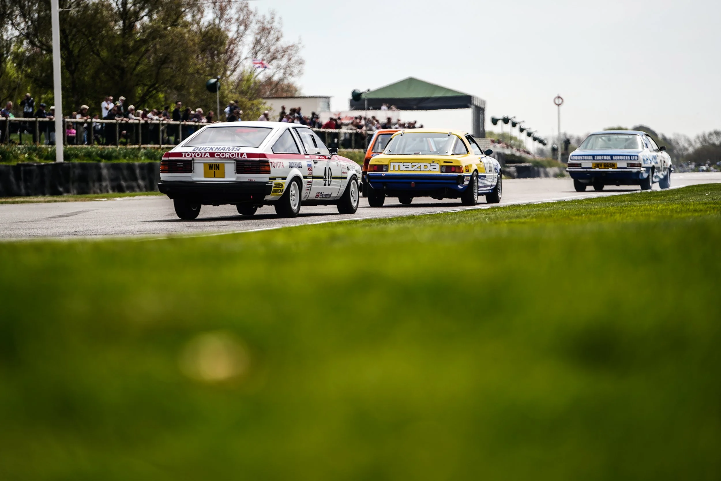 82nd Goodwood MM 116.jpg