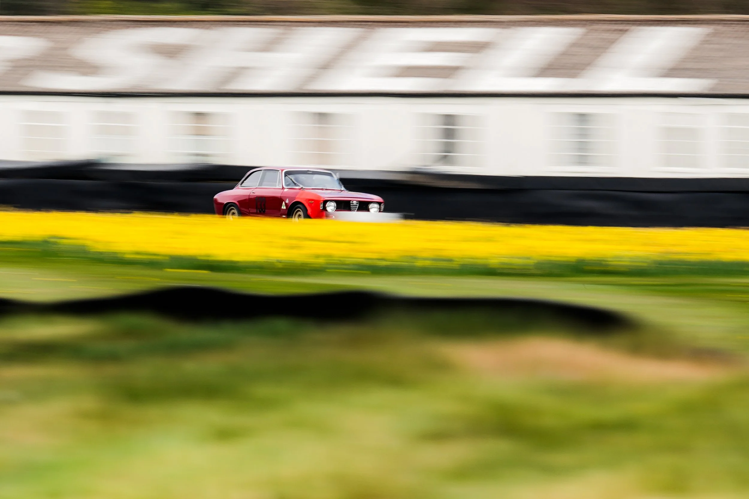 82nd Goodwood MM 107.jpg