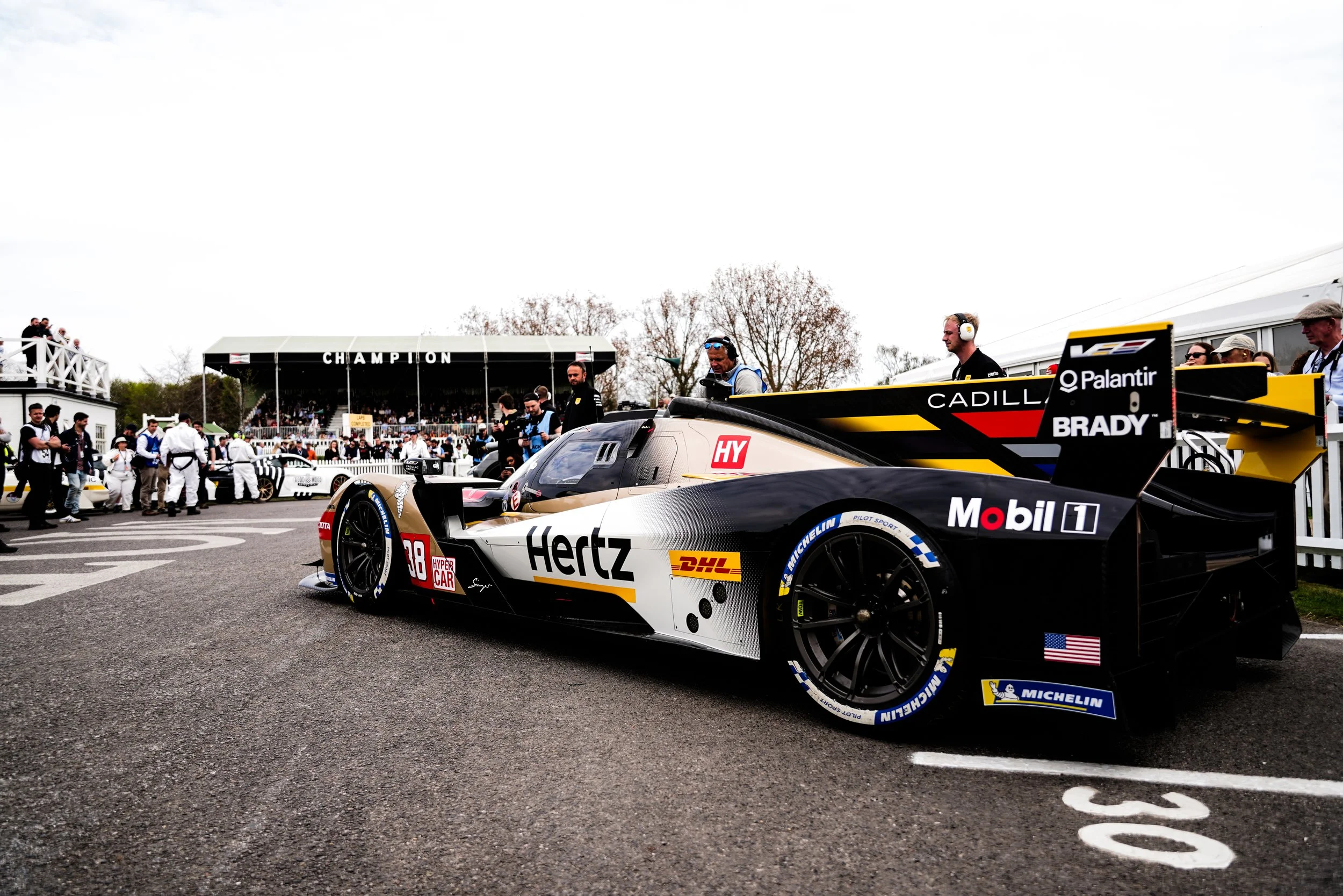 82nd Goodwood MM 181.jpg