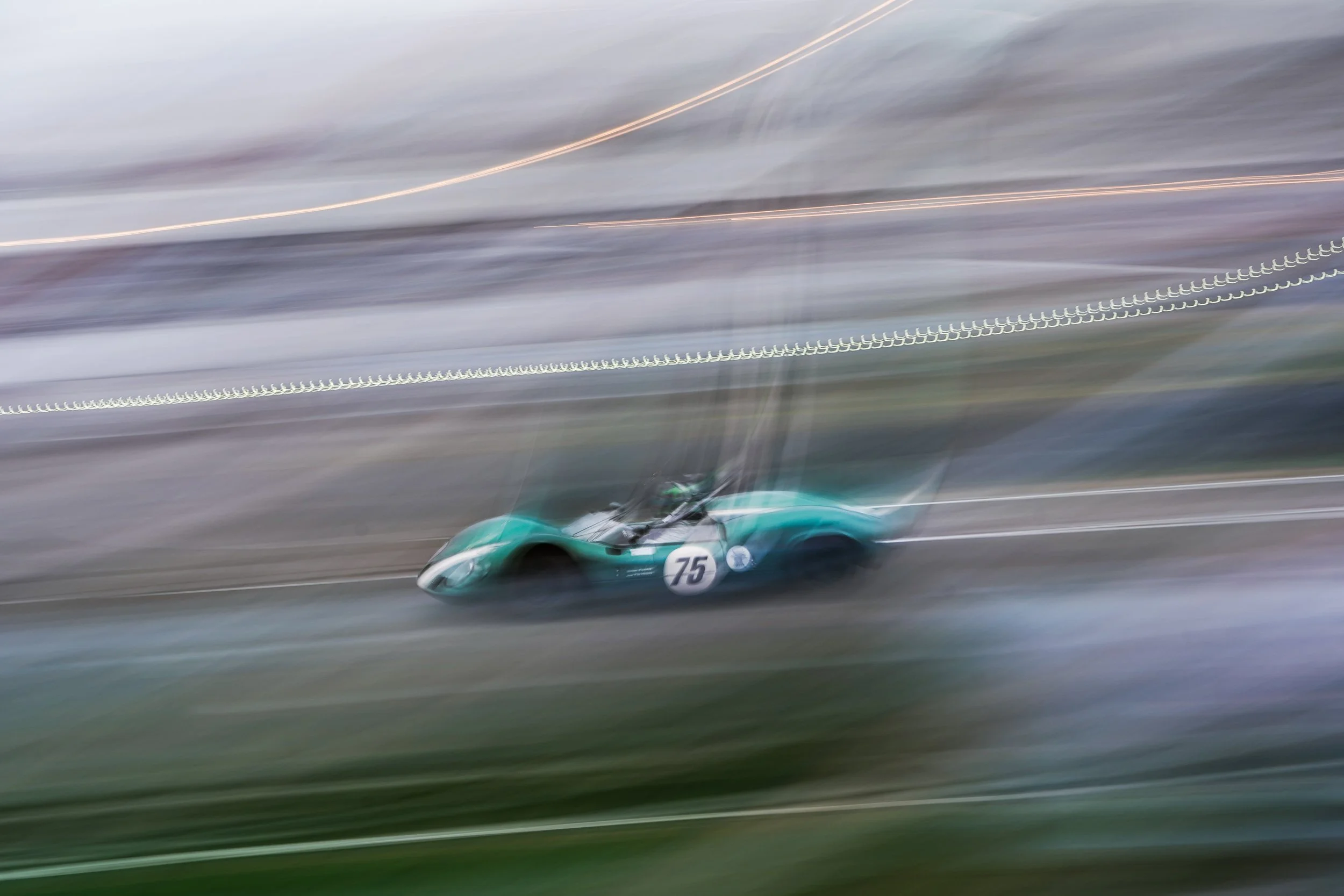 82nd Goodwood MM 201.jpg