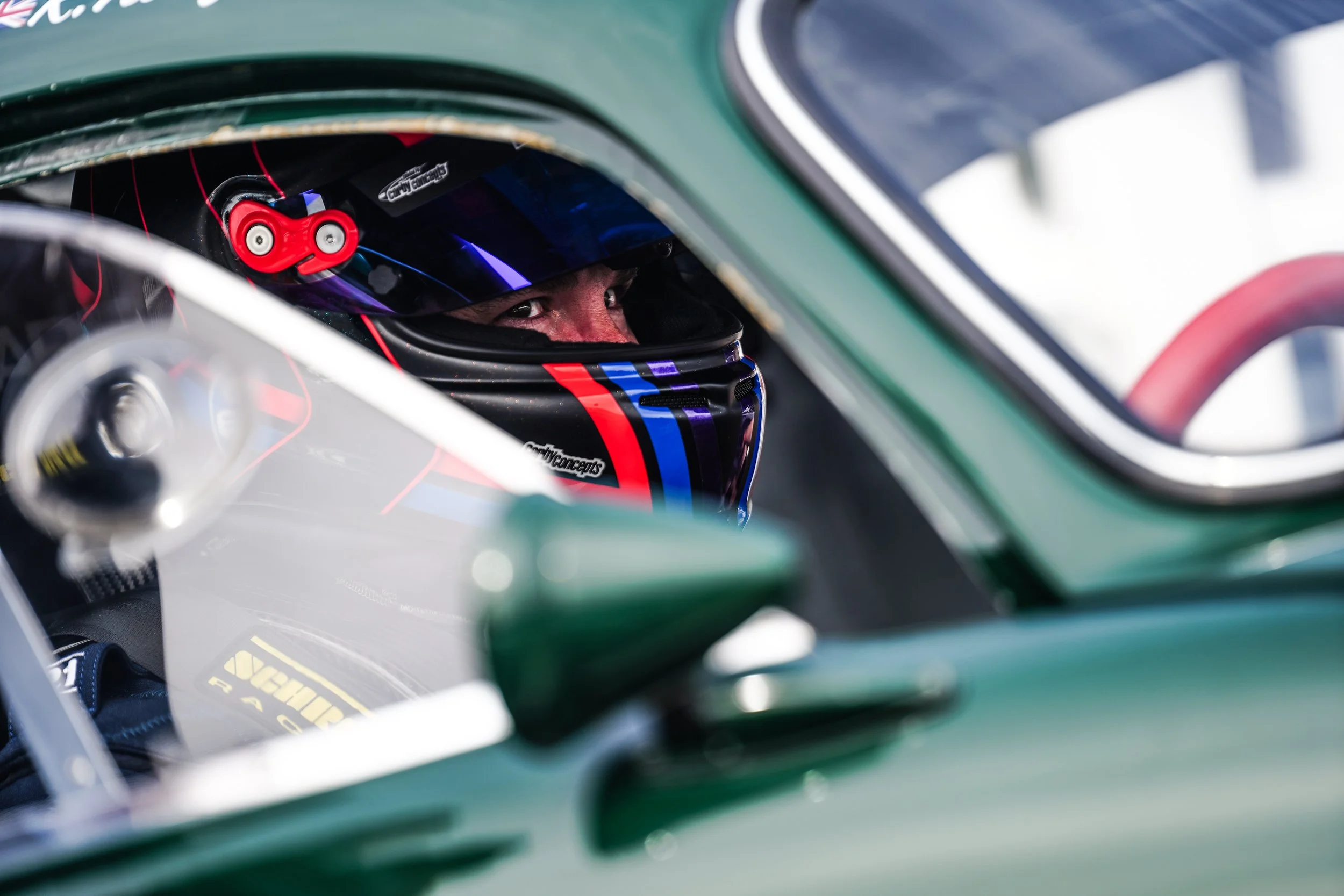 82nd Goodwood MM 135.jpg