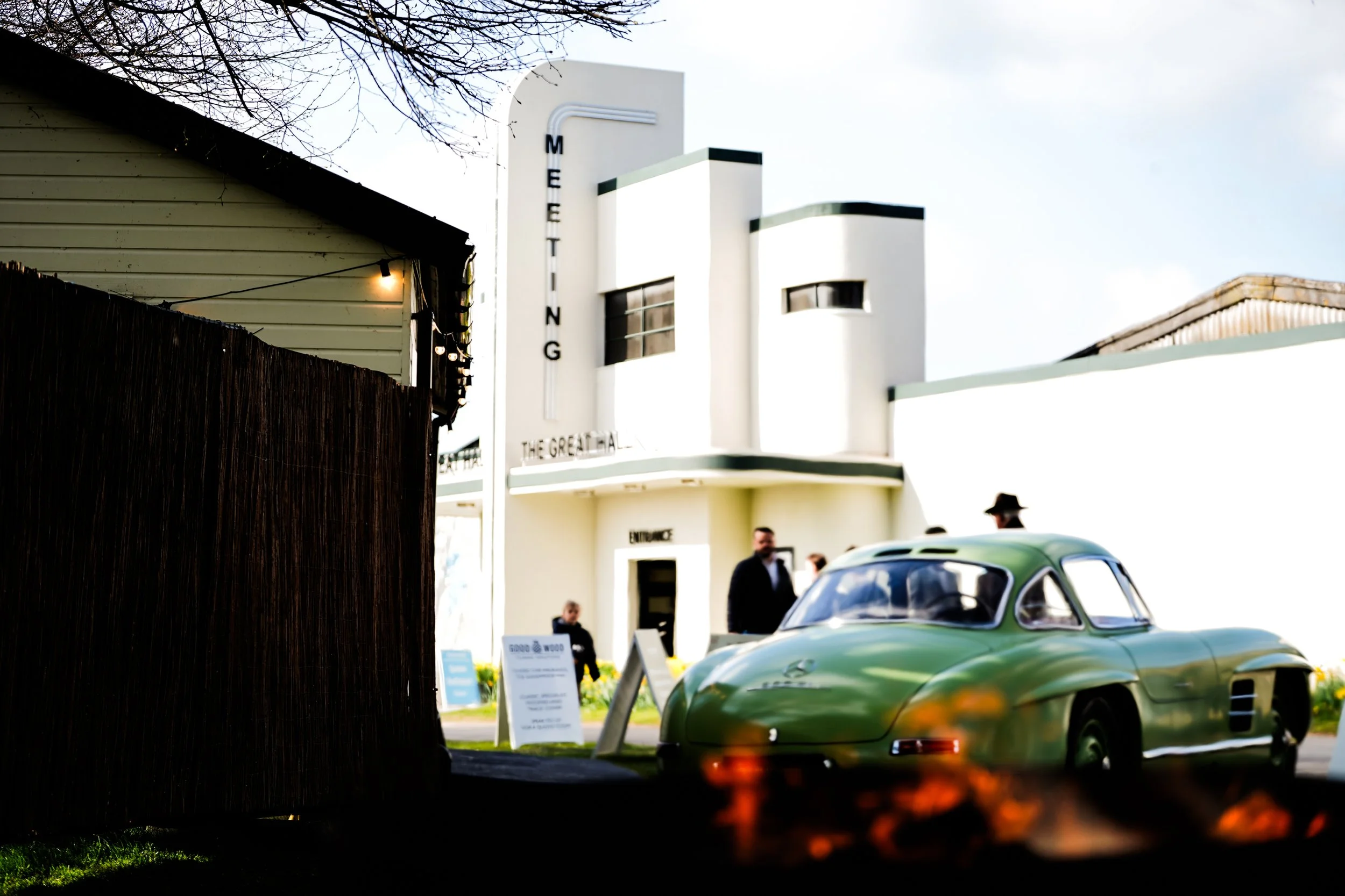 82nd Goodwood MM 251.jpg