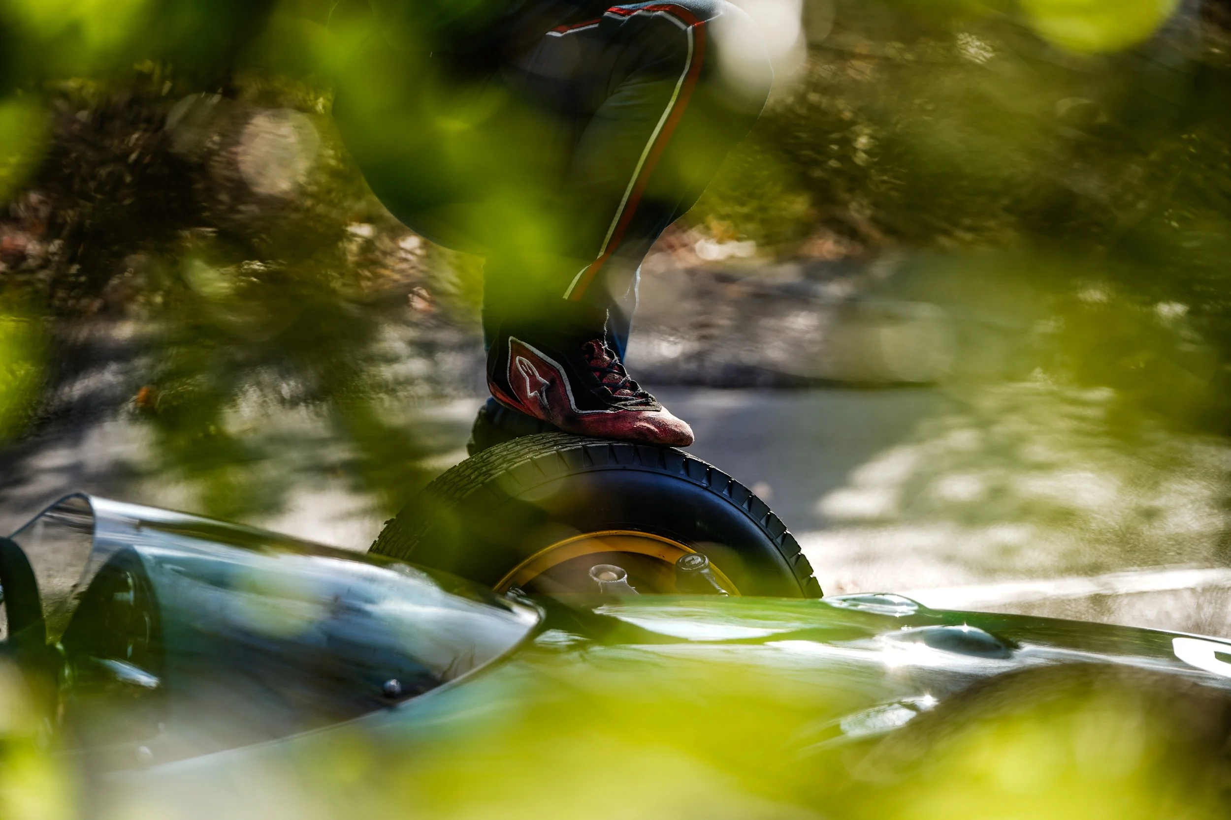 82nd Goodwood MM 253.jpg