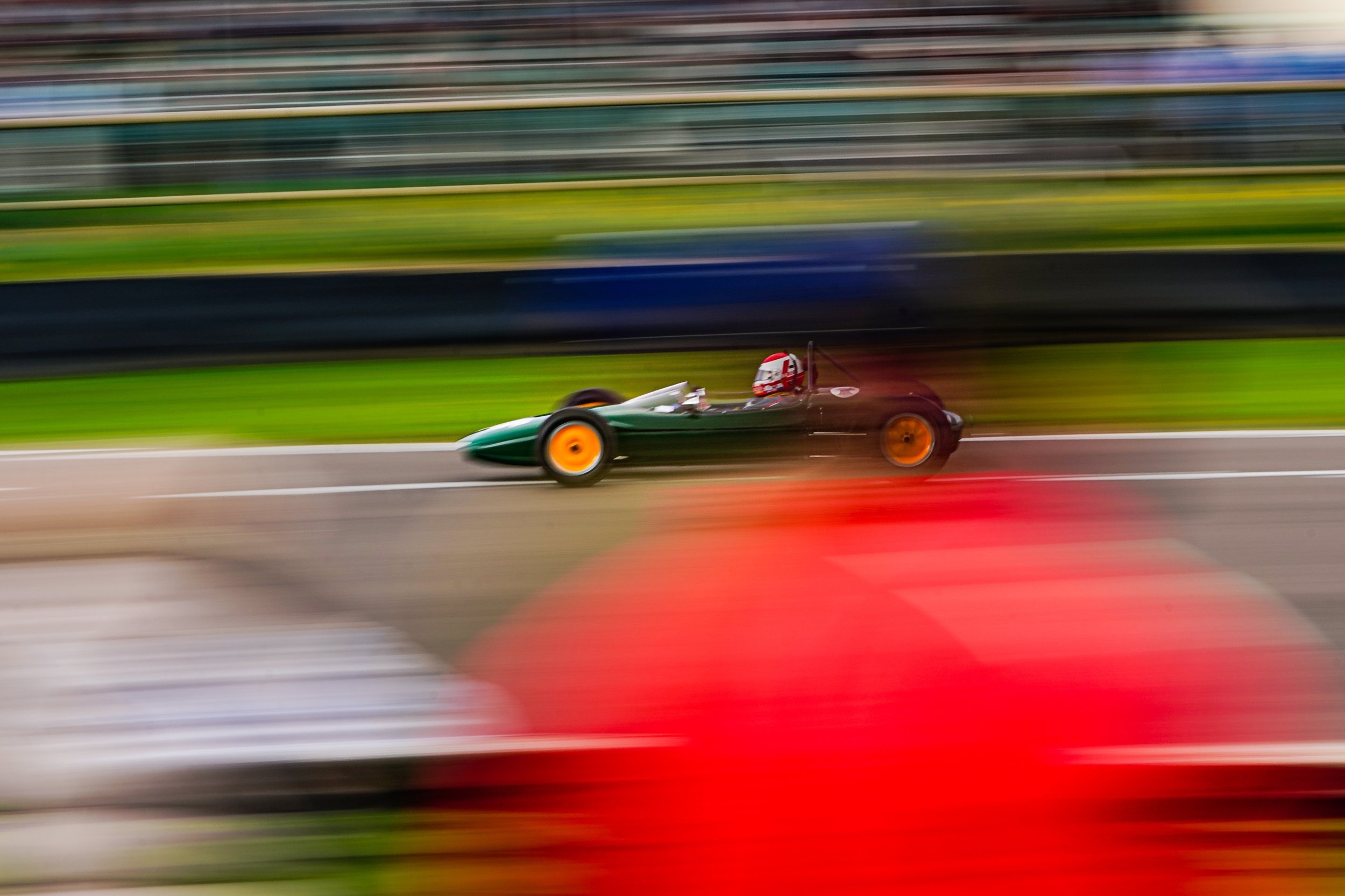 82nd Goodwood MM 283.jpg