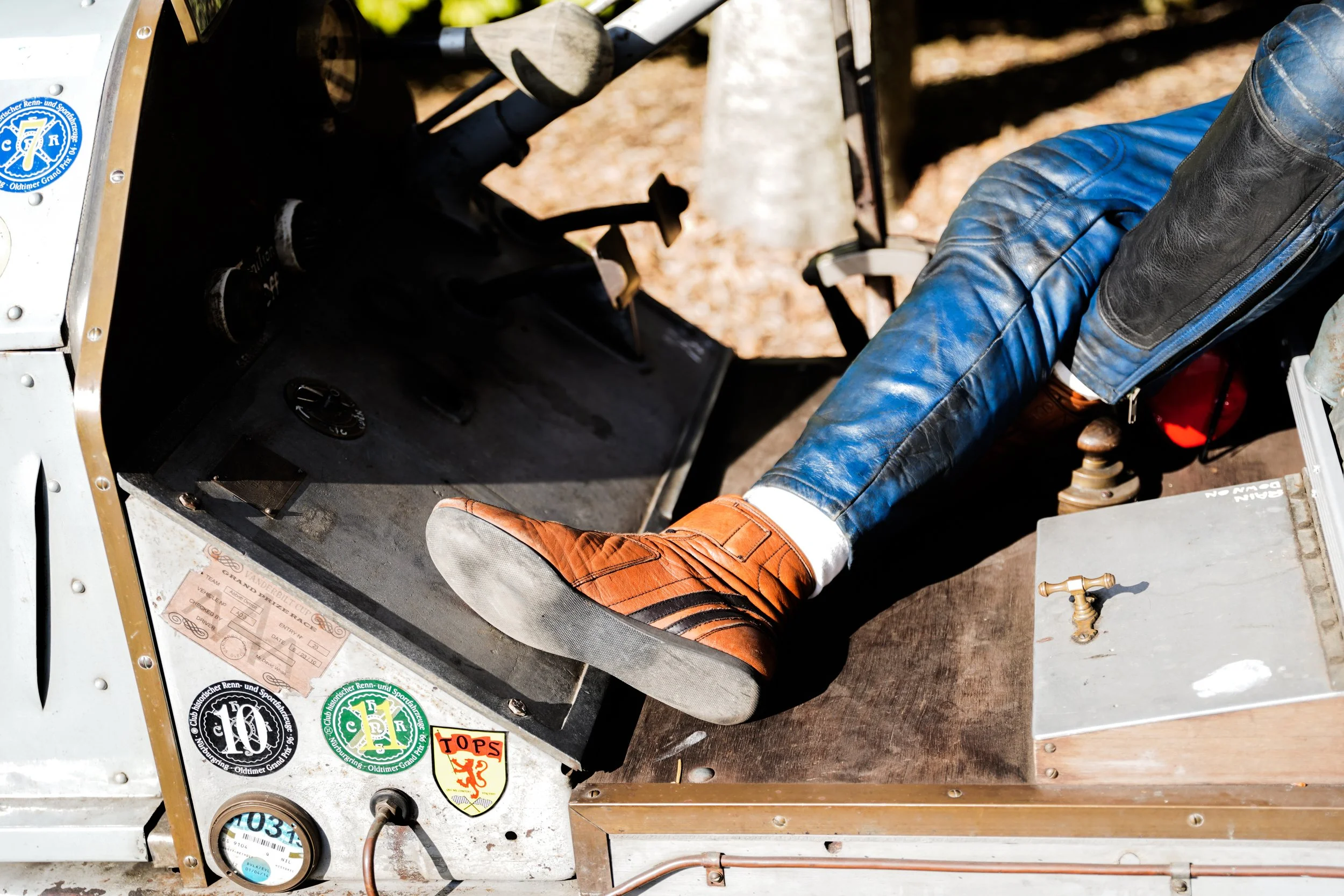 82nd Goodwood MM 14.jpg