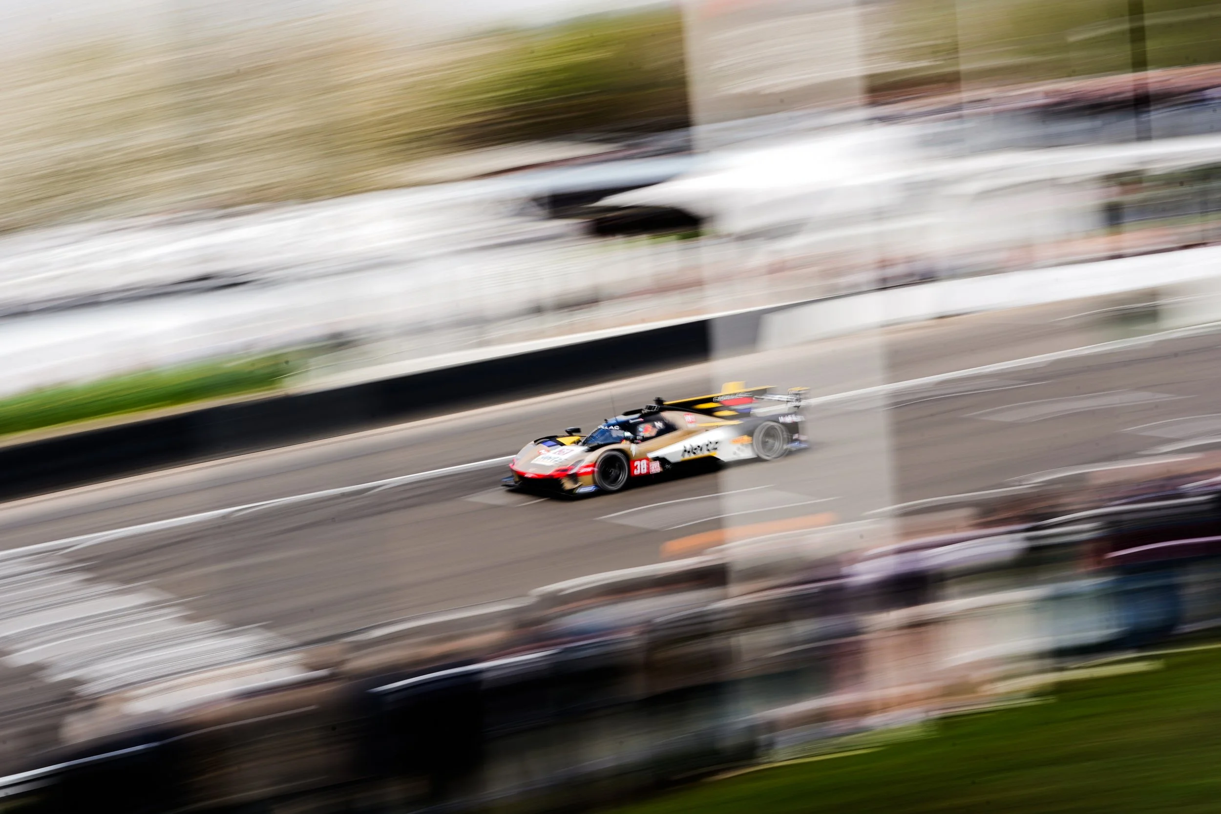 82nd Goodwood MM 294.jpg