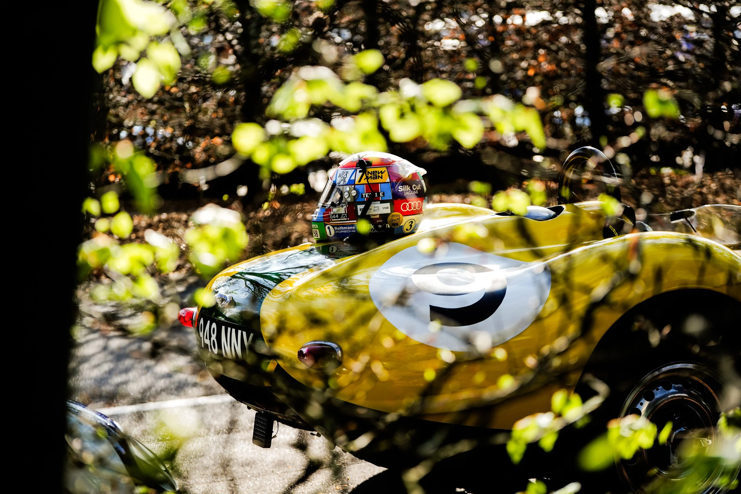 82nd Goodwood MM 245.jpg