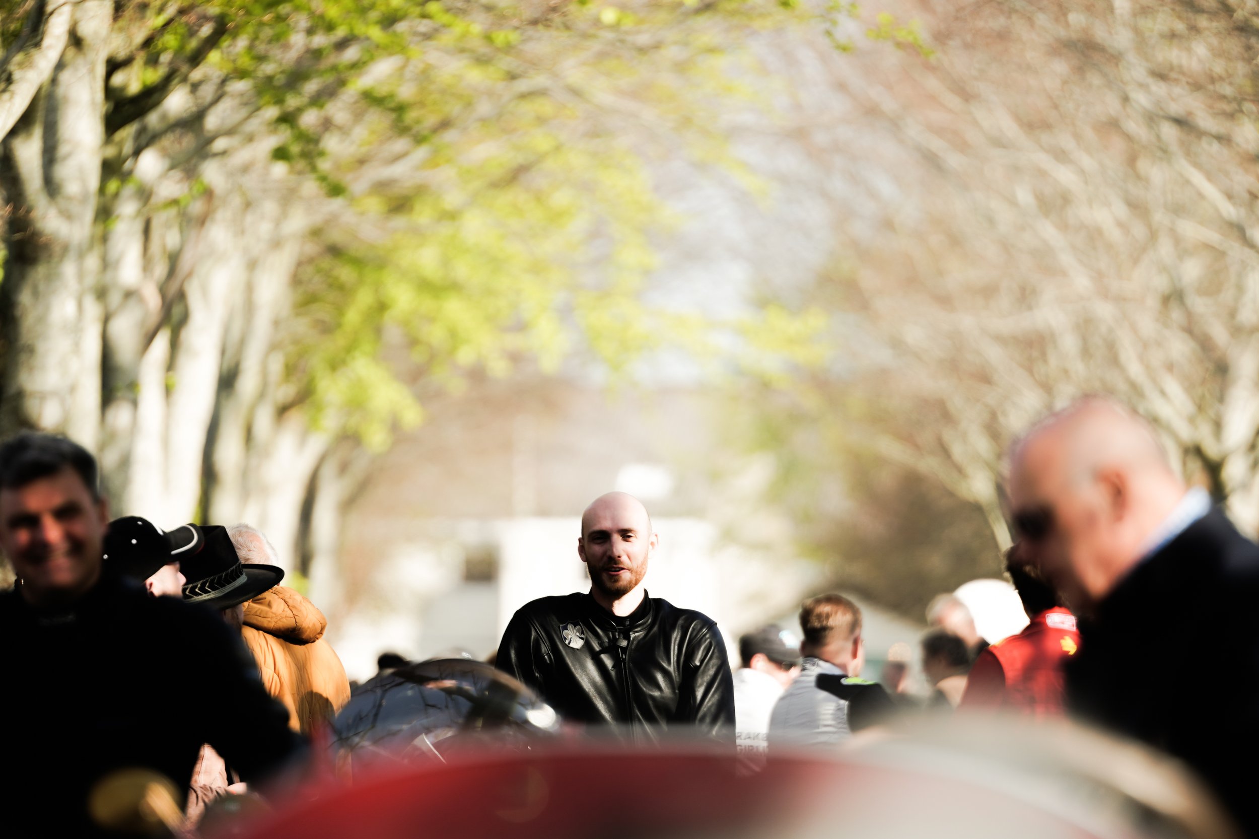 82nd Goodwood MM 1.jpg